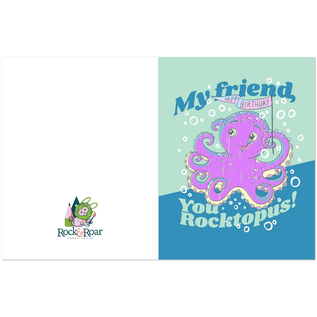 34549e0f-bb96-4fdd-93db-fbe6abb1d867