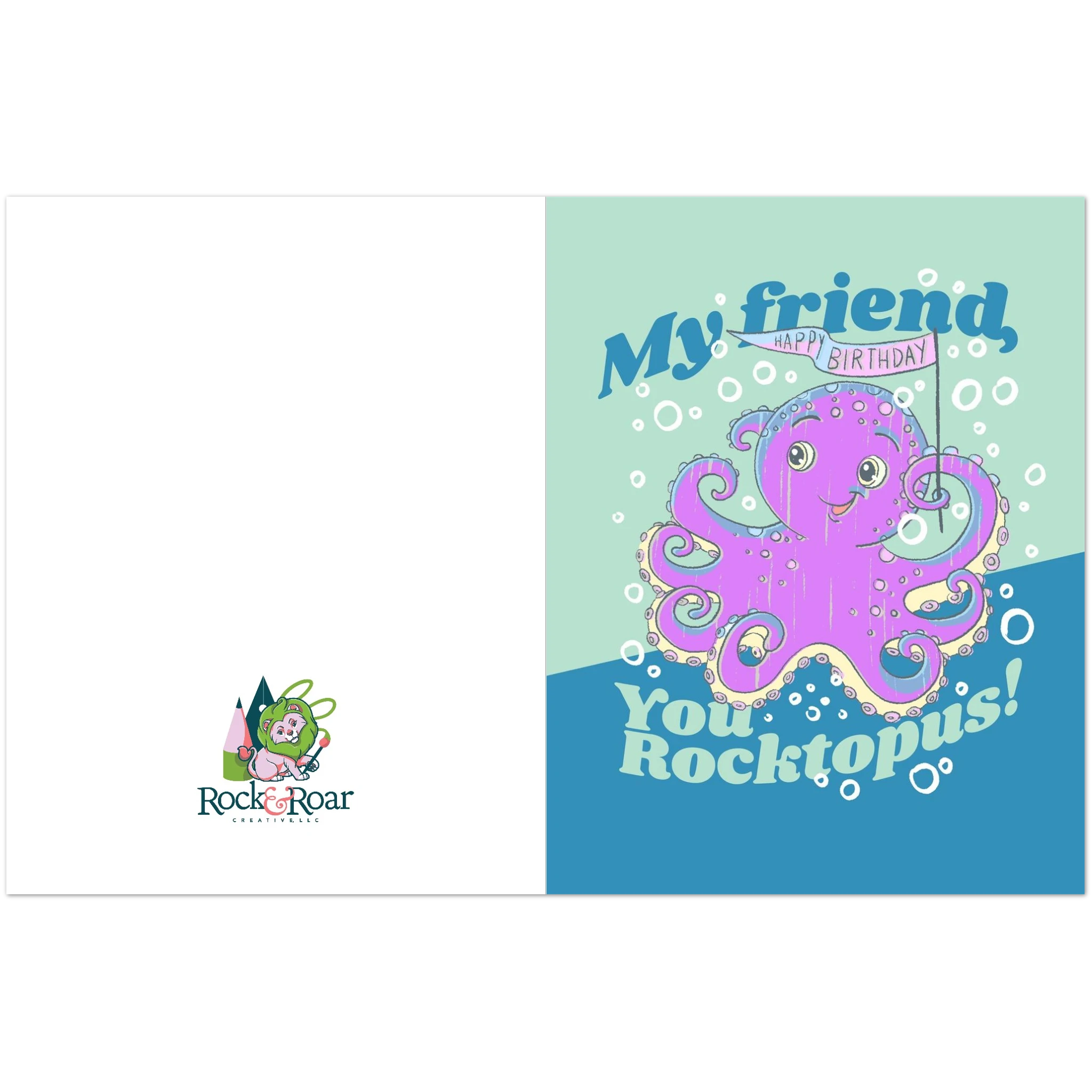 34549e0f-bb96-4fdd-93db-fbe6abb1d867