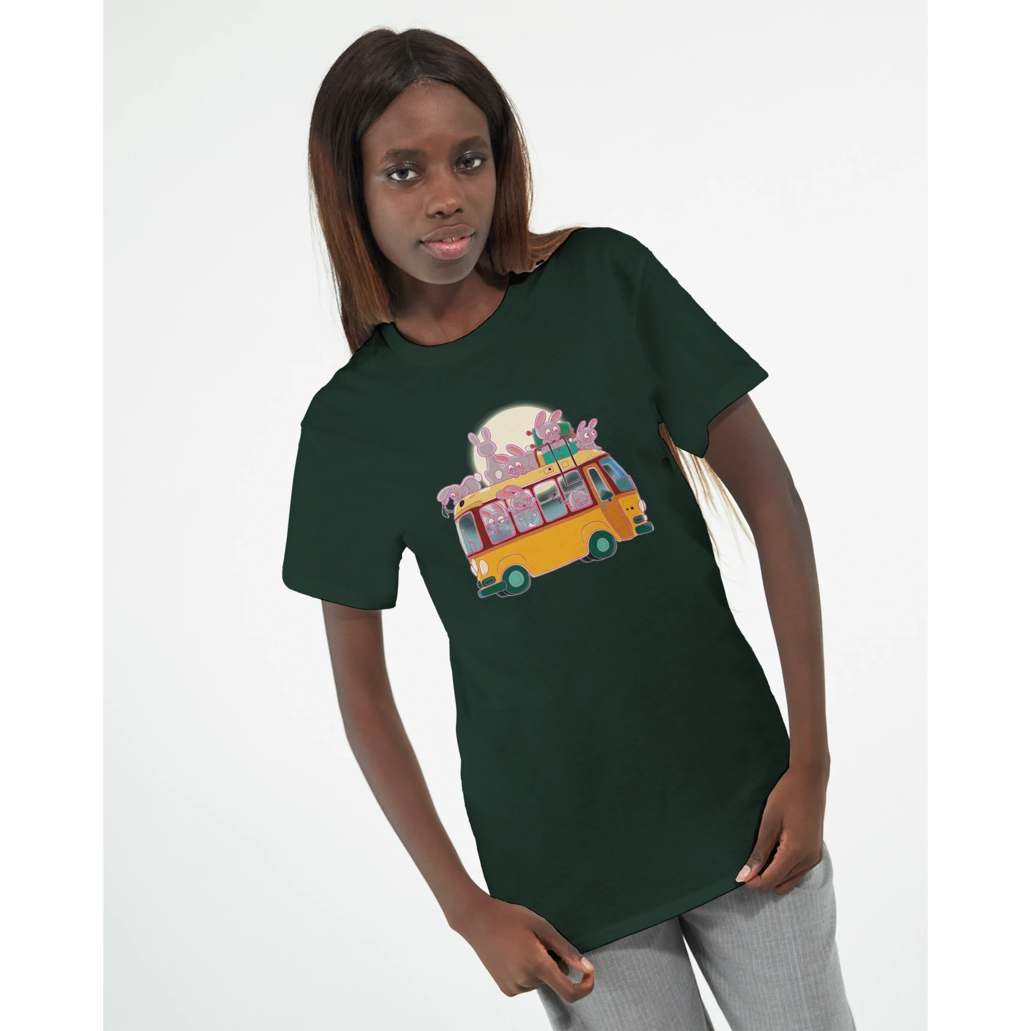 39942822-18e9-4fb7-9014-b74963bddd4e