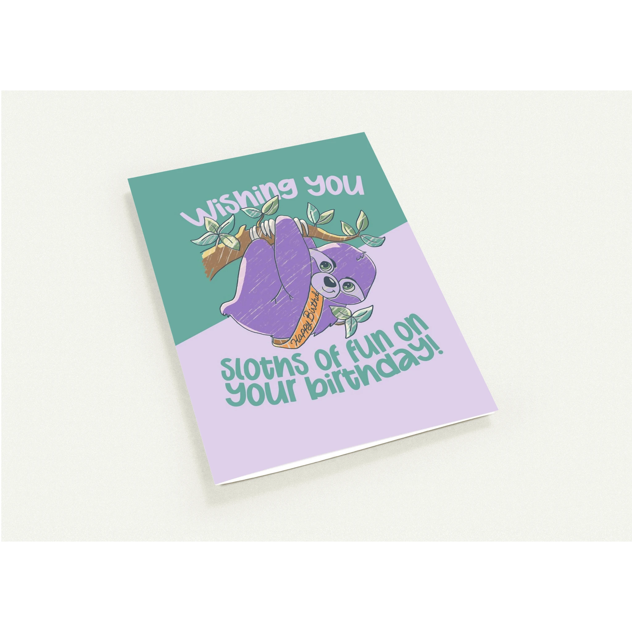 3b153e35-fd58-4aff-a7e1-fc2843cc3214