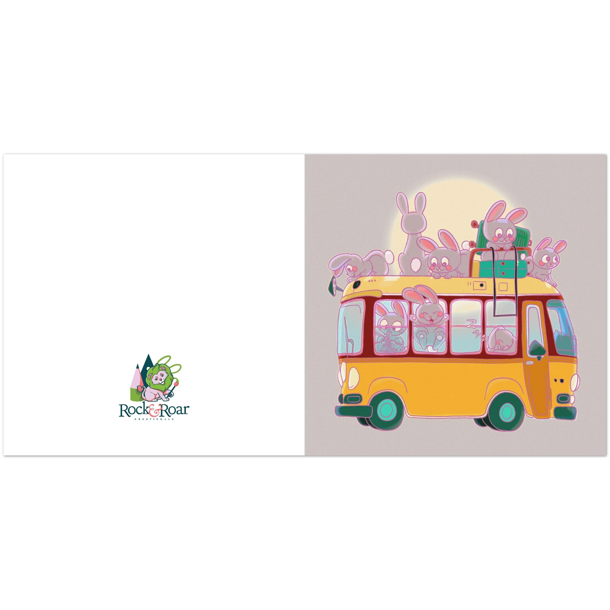 3b4d2d60-7f58-4d31-82c5-be7b8be41421