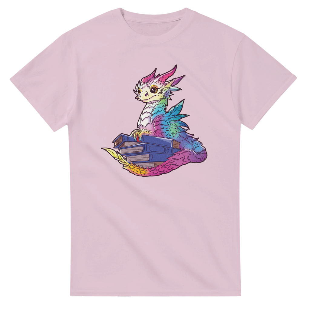 3b6c57bd-cc15-4d8b-96a9-82a7345ff294