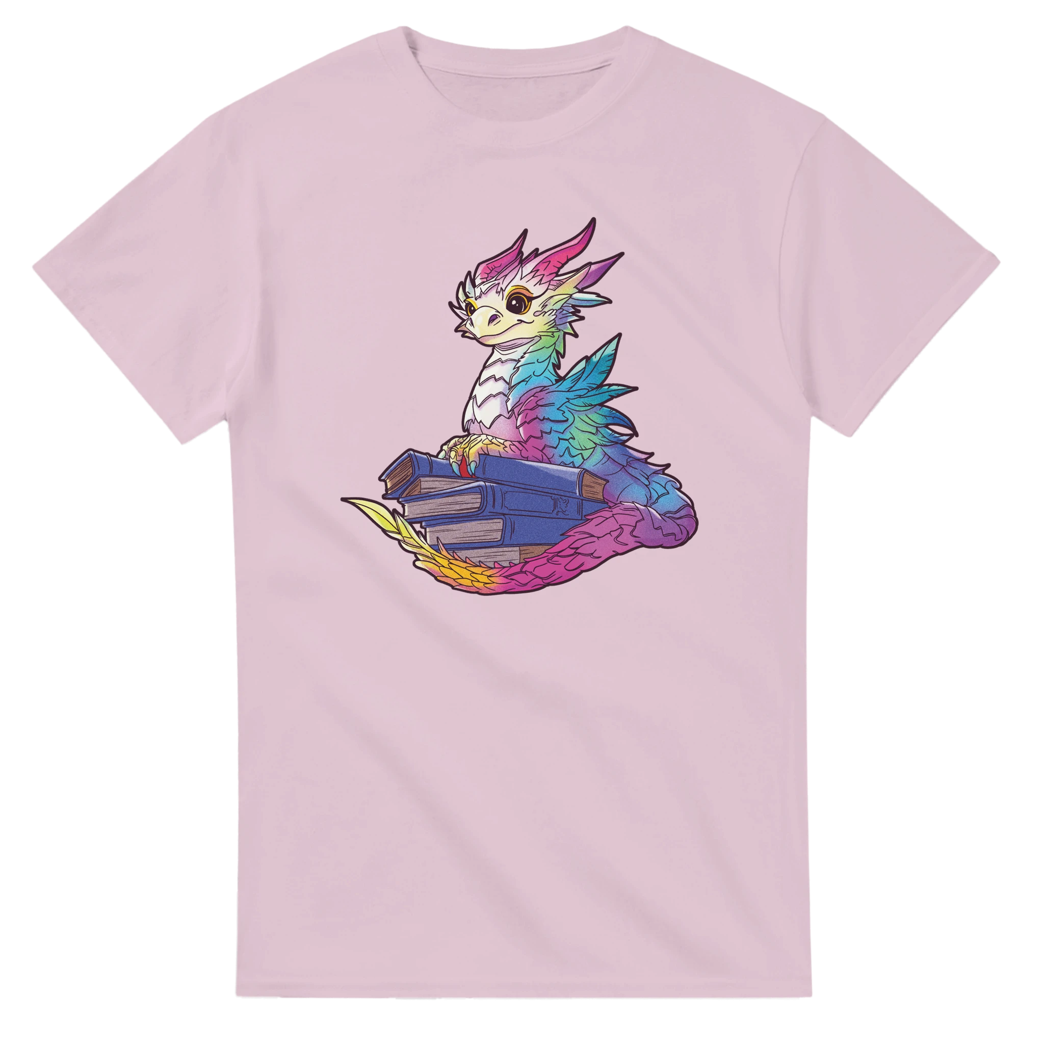 3b6c57bd-cc15-4d8b-96a9-82a7345ff294