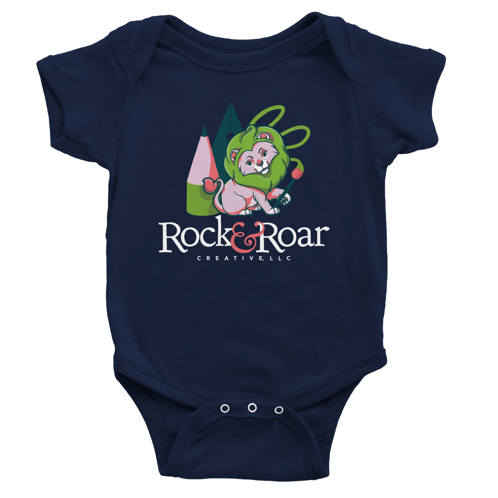 3ba9af10-e455-4614-a8e5-4dca1c2c8e0b