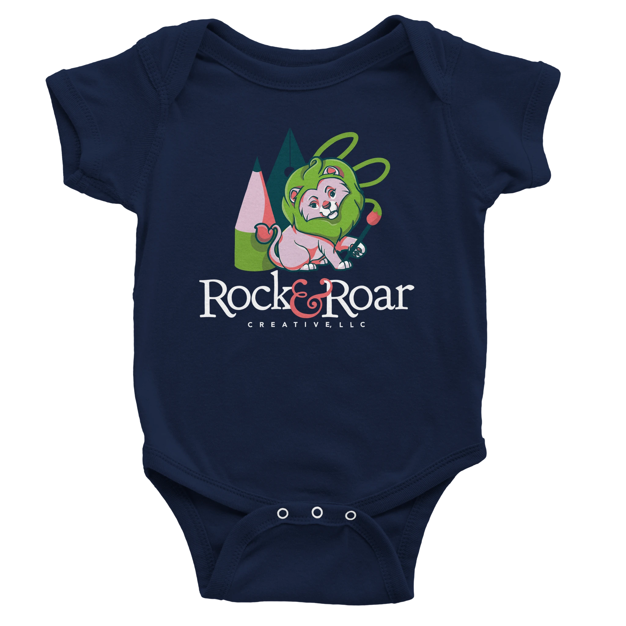 3ba9af10-e455-4614-a8e5-4dca1c2c8e0b