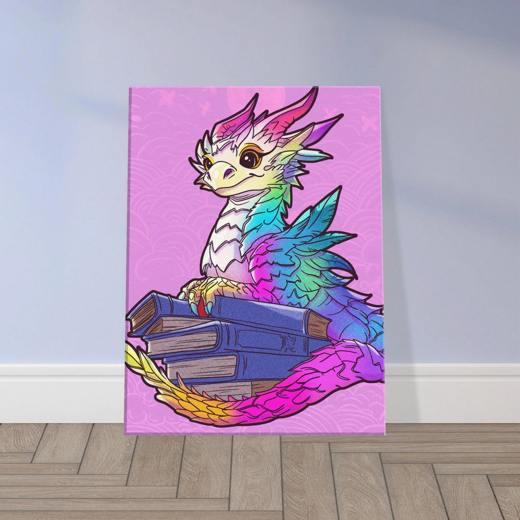 3d5069c3-5bd4-4f0a-a361-6d216921681e