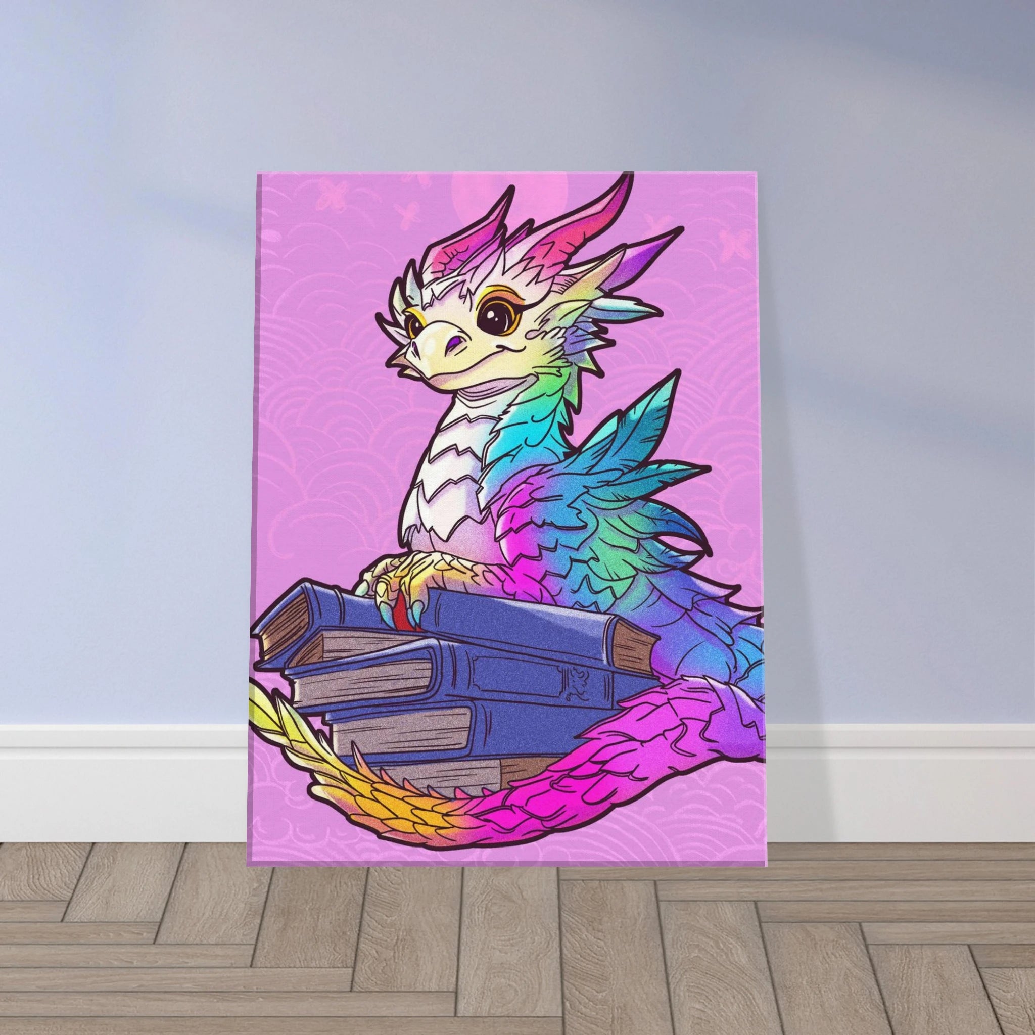 3d5069c3-5bd4-4f0a-a361-6d216921681e