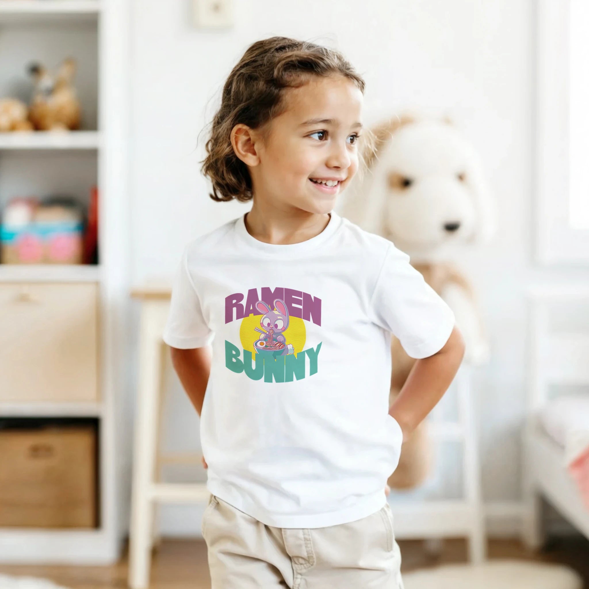 3e12e967-e55b-4869-82b2-775d5243fe57