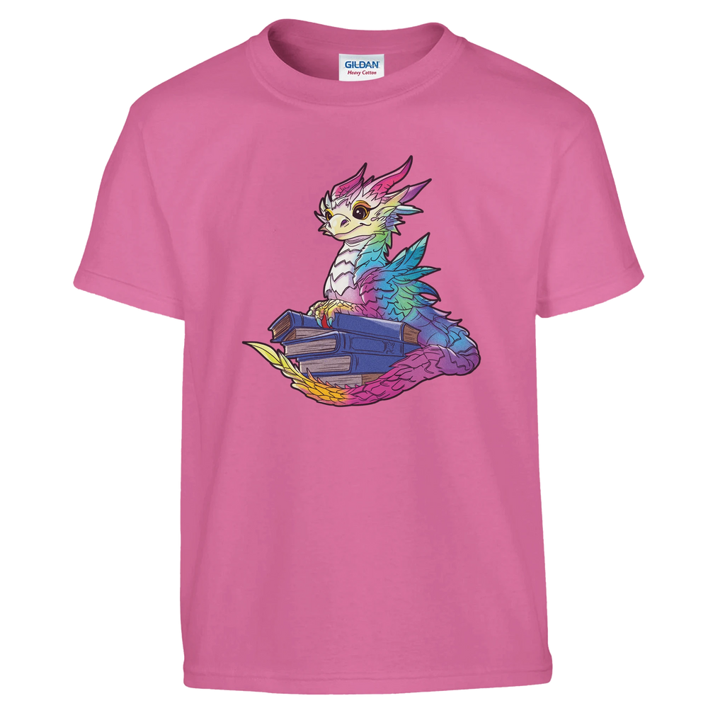 3ef2313a-eb70-4b00-b879-d75868c7b28c