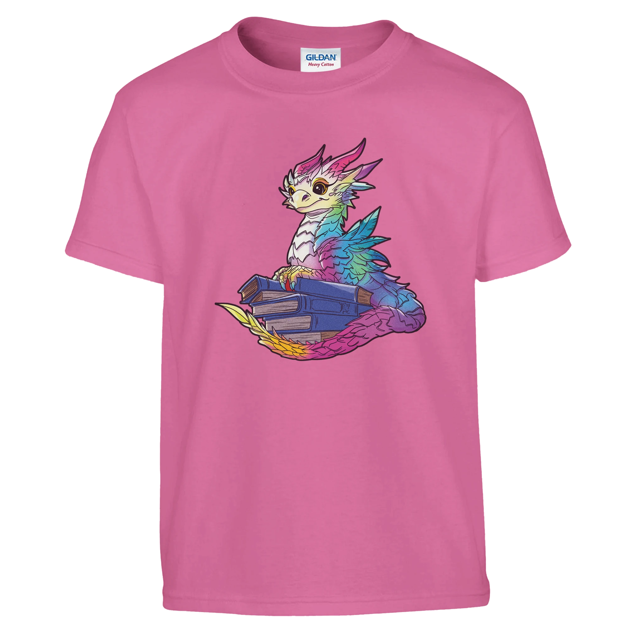 3ef2313a-eb70-4b00-b879-d75868c7b28c