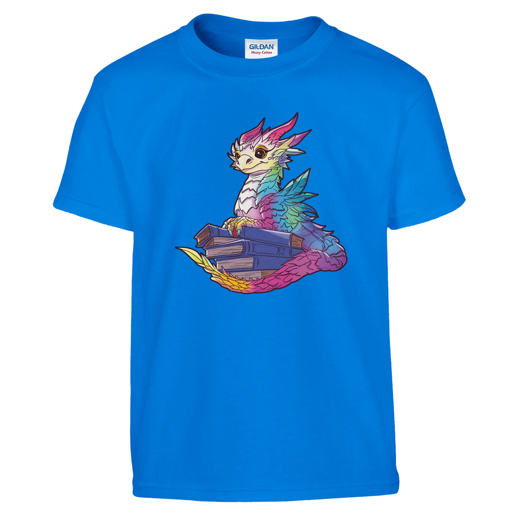 3f332c95-ec7c-452e-9b83-a0d3cfcccc80