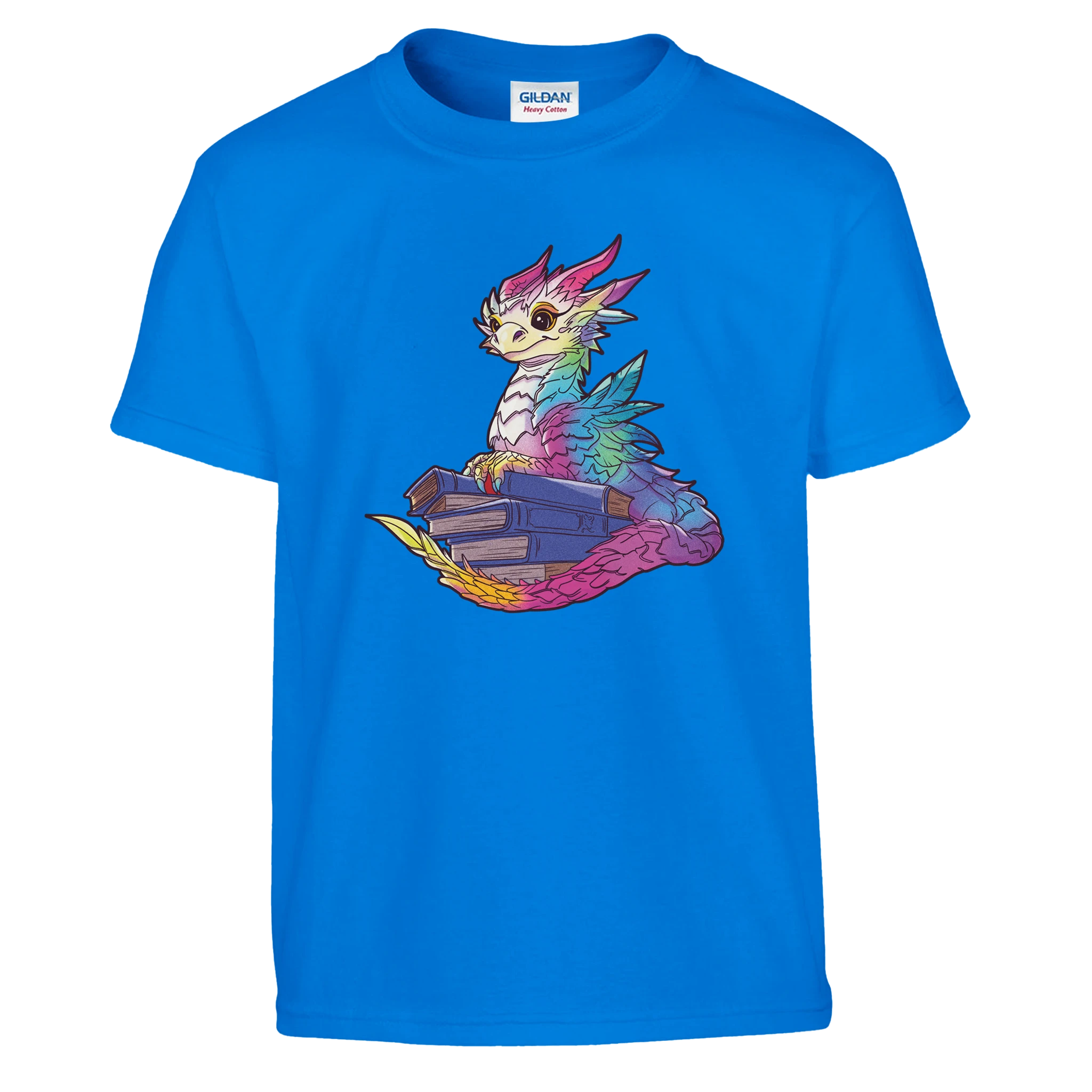 3f332c95-ec7c-452e-9b83-a0d3cfcccc80