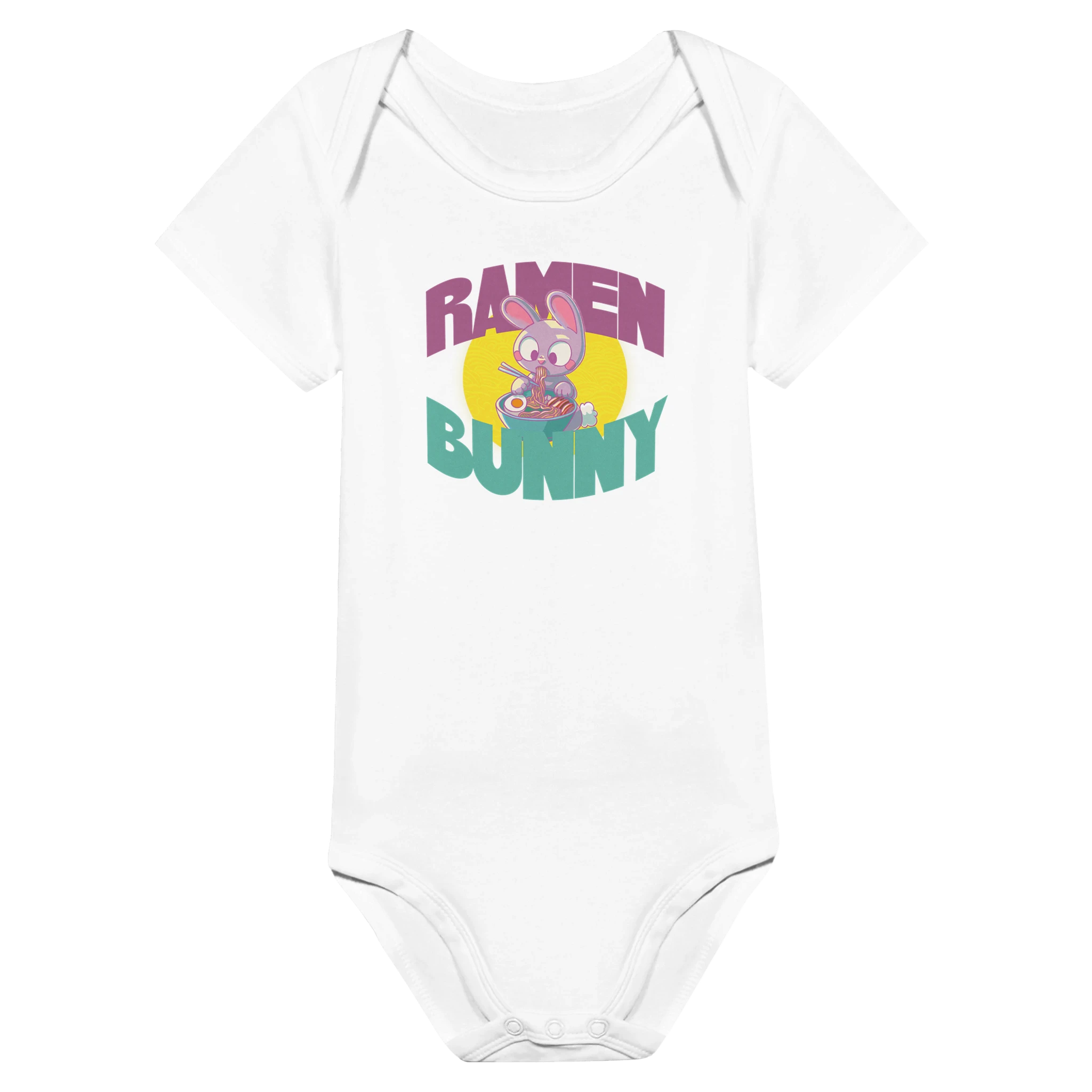 4035ec7d-fa6a-4e9d-a542-42e979c9d419