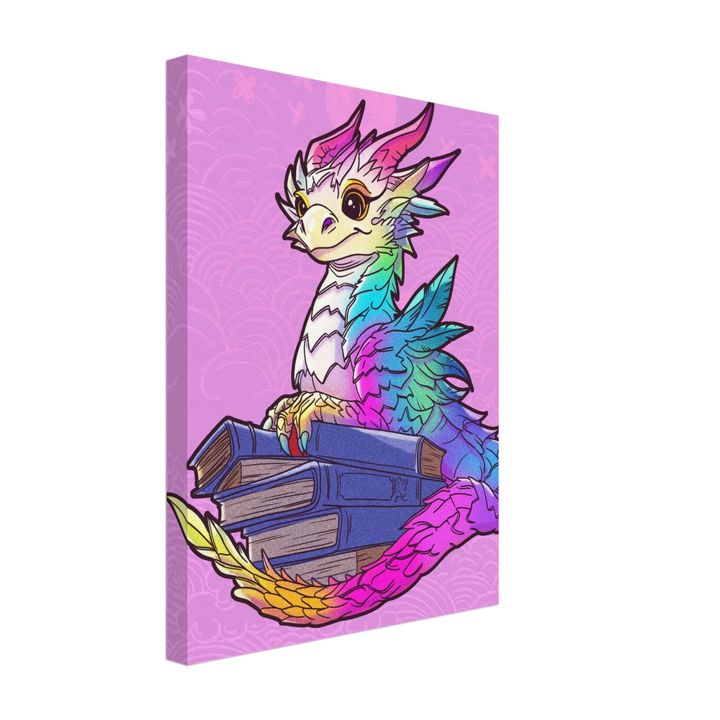 42c1d296-d173-47c7-ae6a-8ed196191097