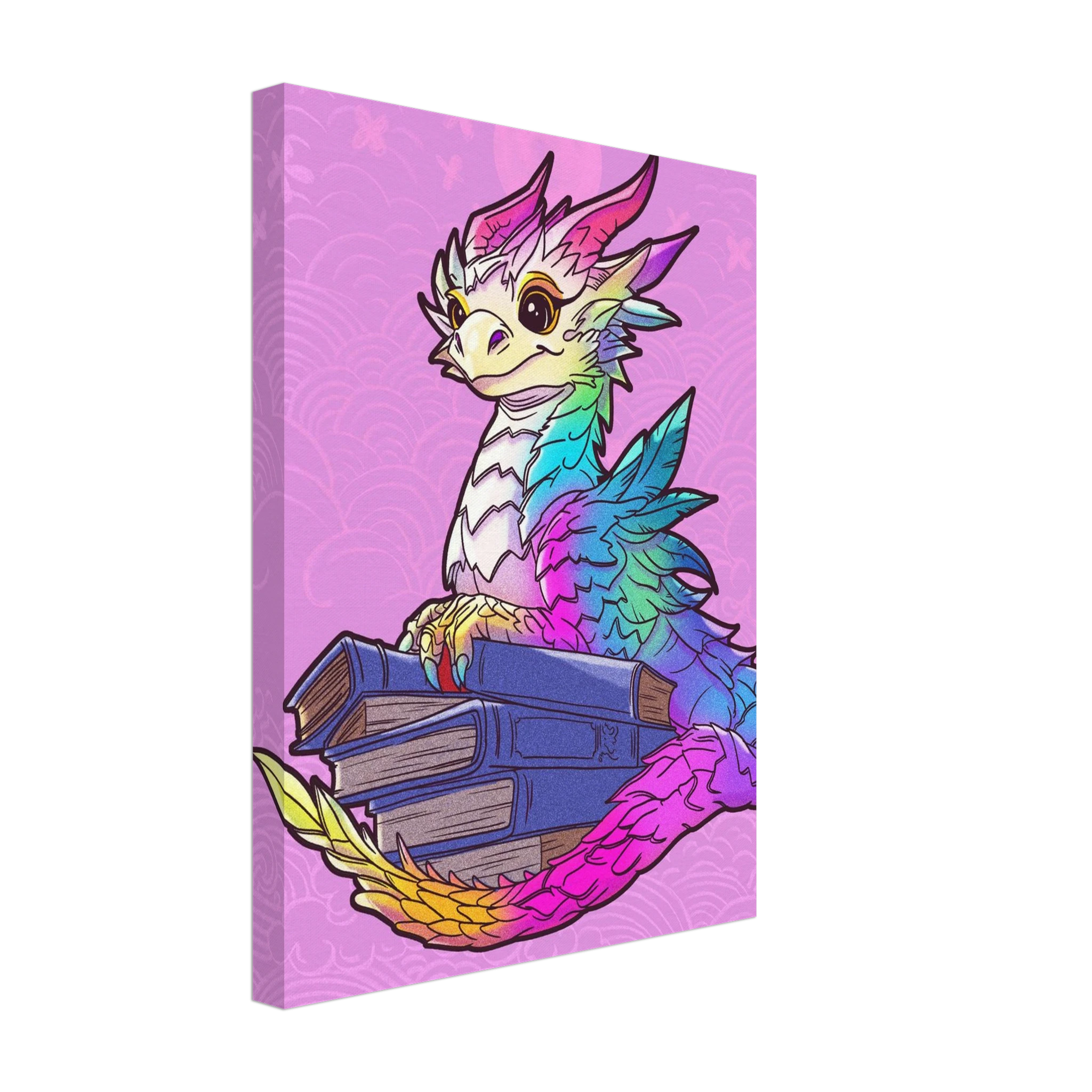 42c1d296-d173-47c7-ae6a-8ed196191097