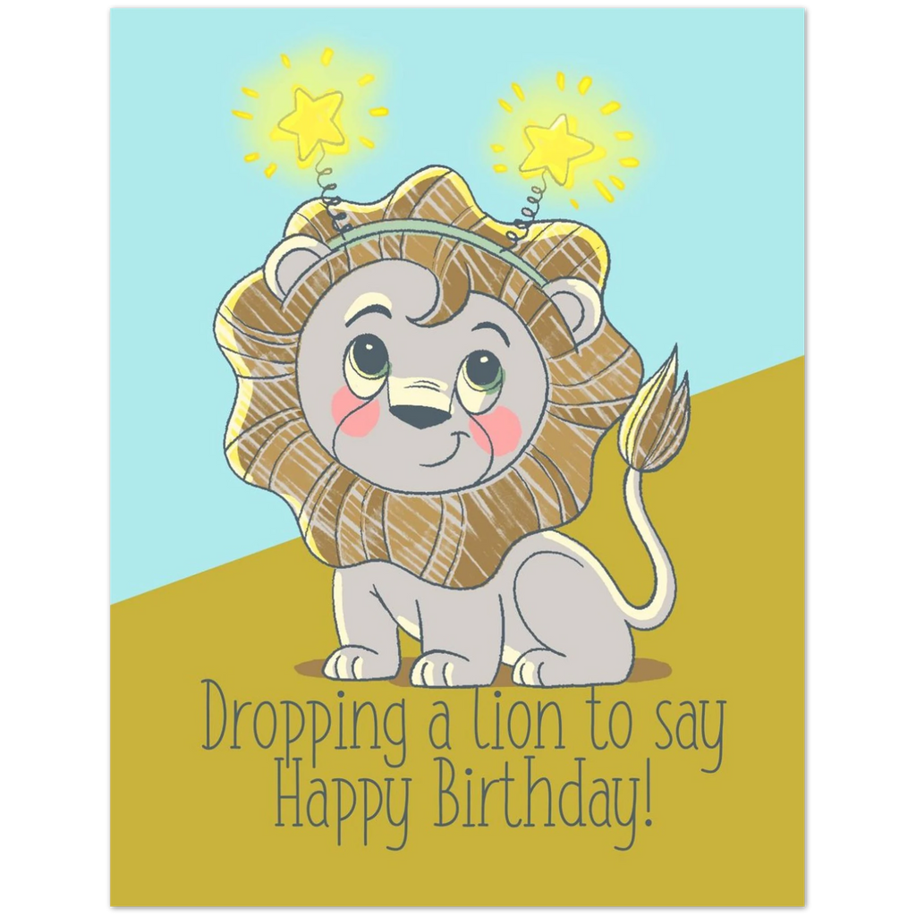 441c2a0c-787d-4f4e-9ea0-cb90064a9057