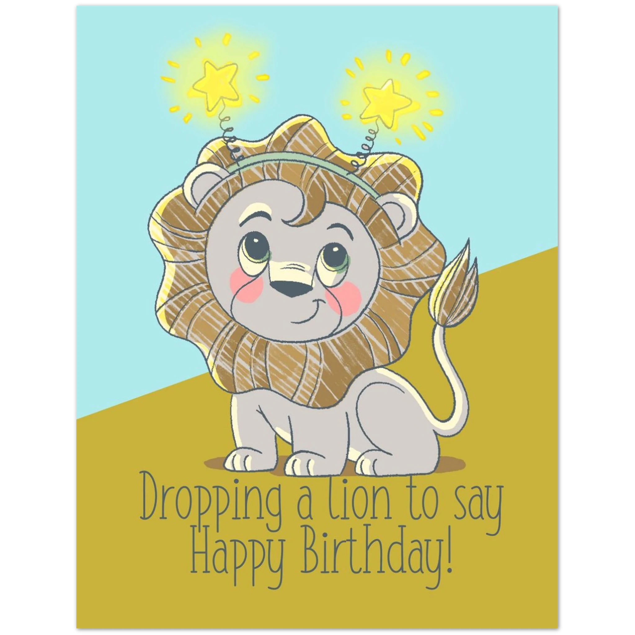 441c2a0c-787d-4f4e-9ea0-cb90064a9057