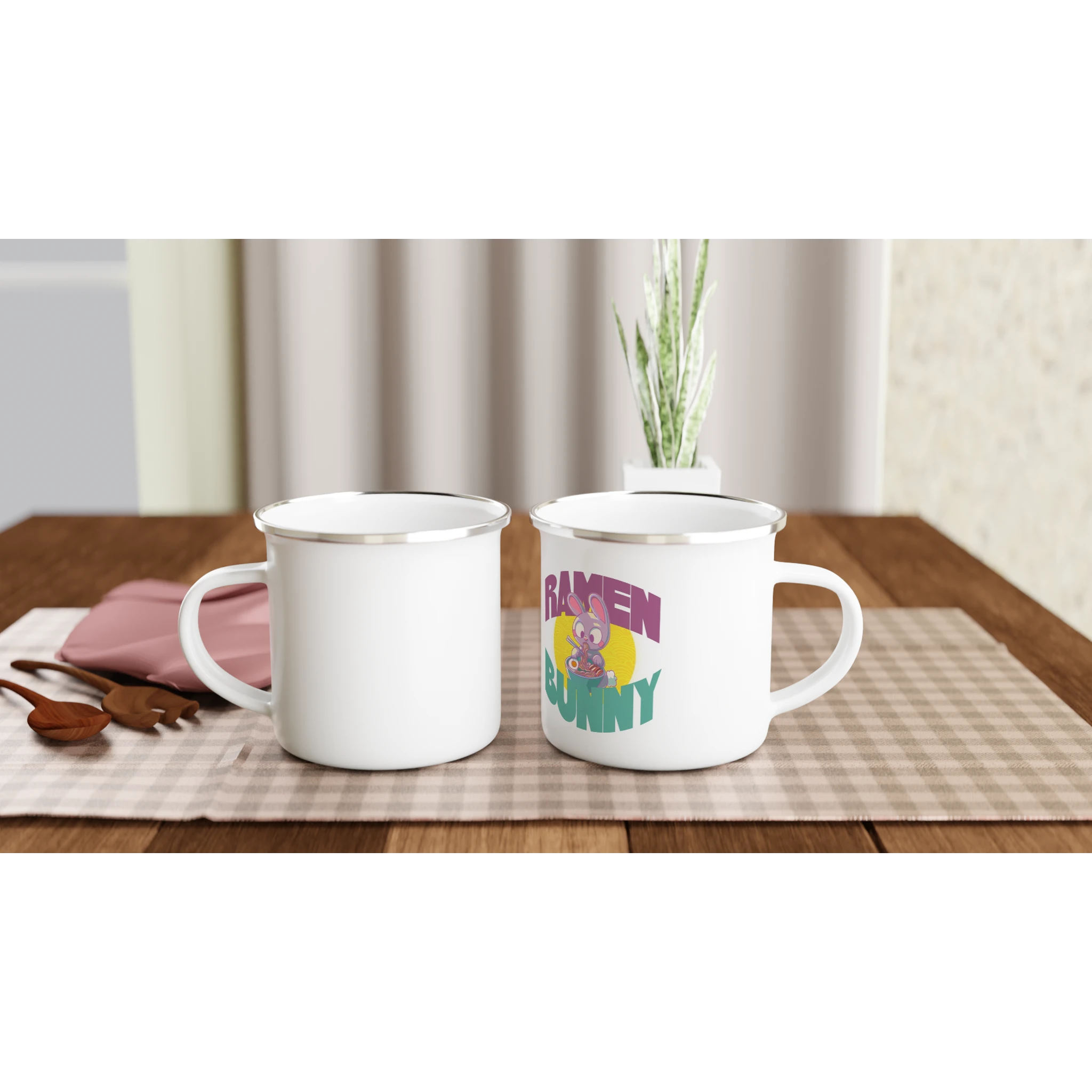 443ce151-d9f8-4461-a1db-ef1facb5bad7