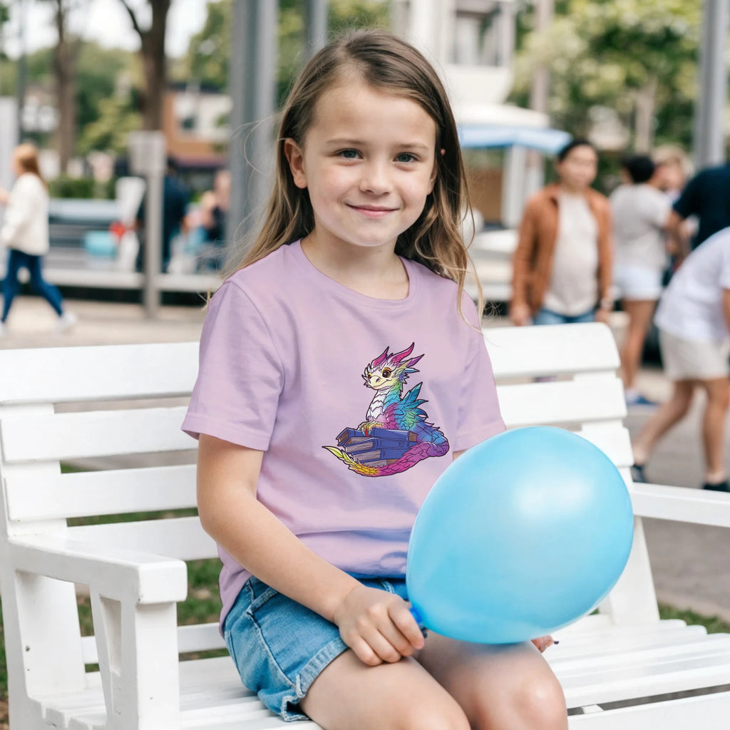 4887ac9e-e456-4d1e-a3c6-3aa2daf5ddda