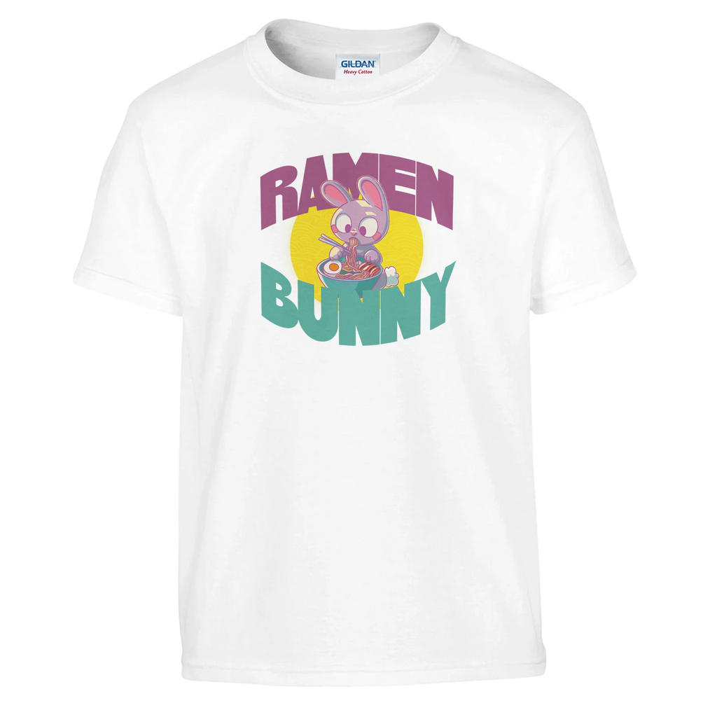 496cac3c-8790-40ec-bd69-42934ebab64e