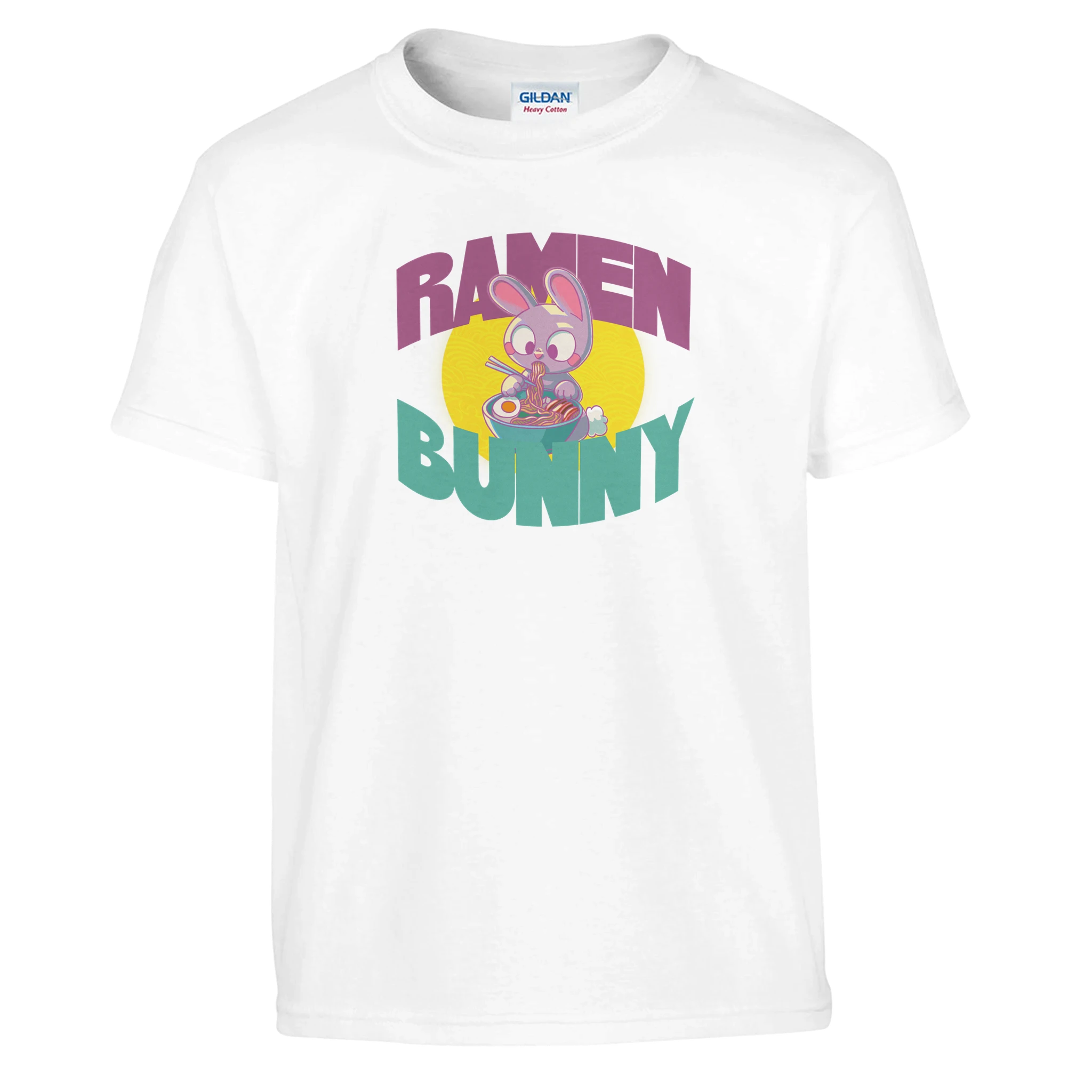 496cac3c-8790-40ec-bd69-42934ebab64e