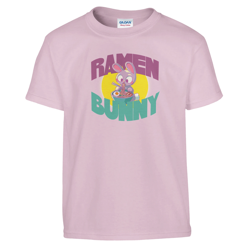 49ebac4e-ccd1-4f8c-ae1f-44f69e7cda79