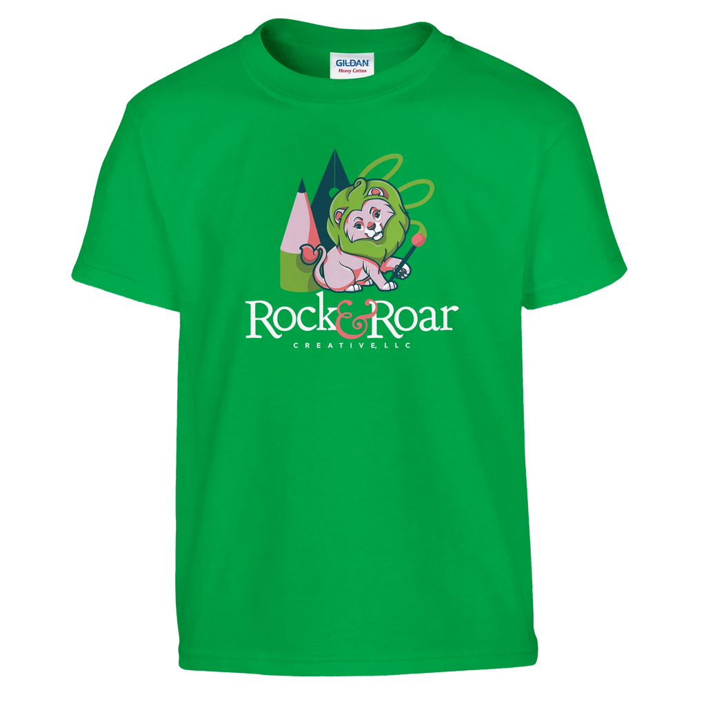 4a867df5-2bf6-4218-b6d4-e8d70352e66f