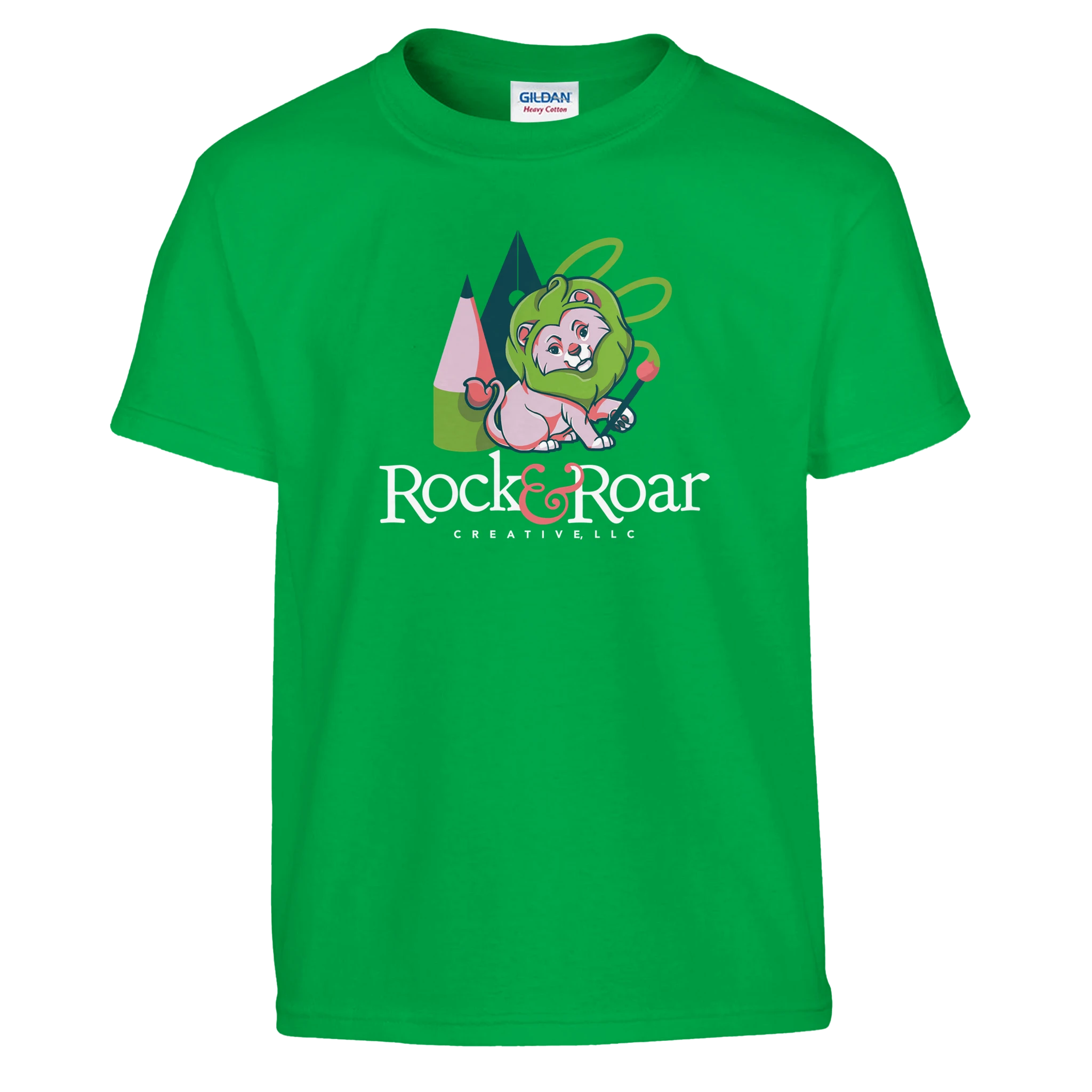 4a867df5-2bf6-4218-b6d4-e8d70352e66f