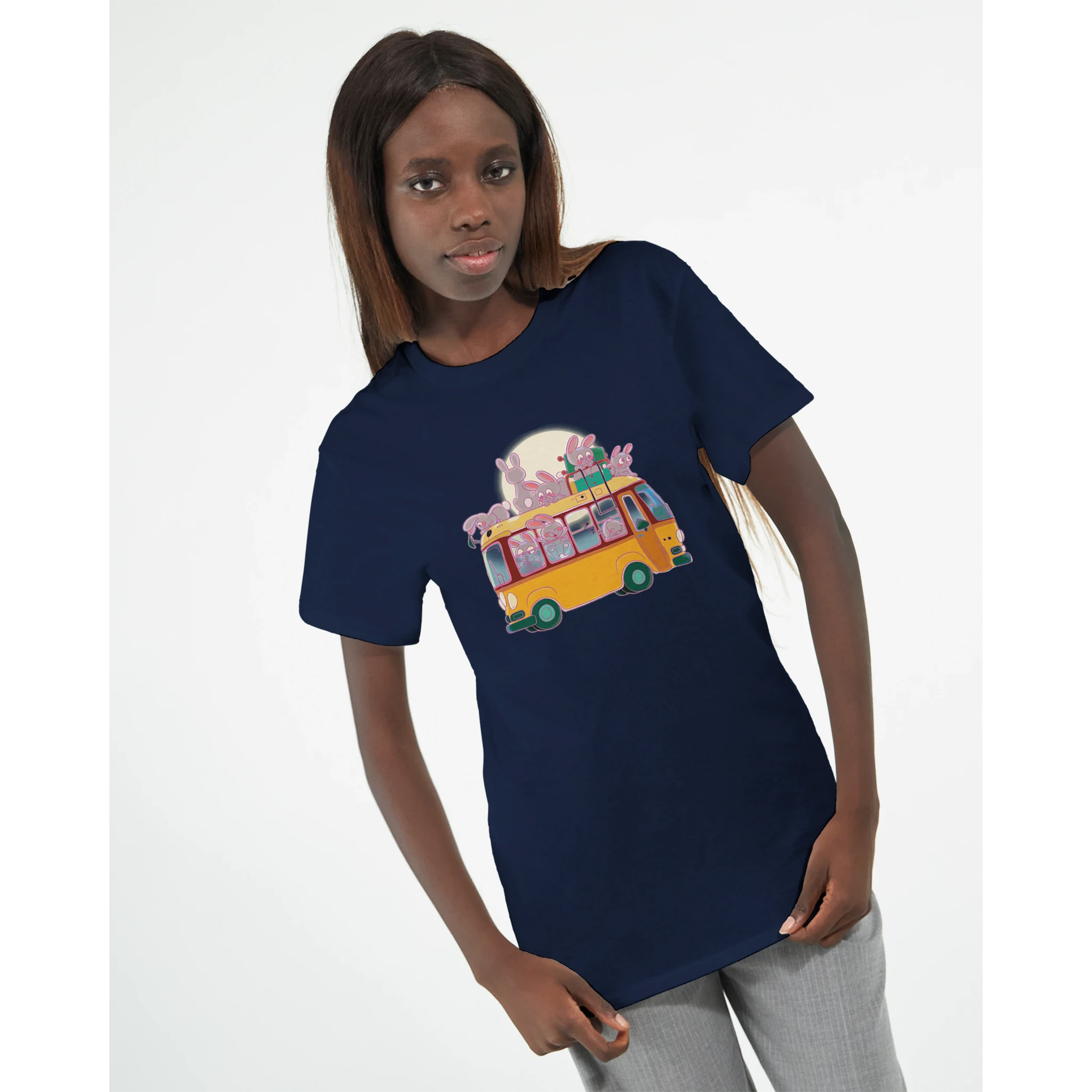 4ae9bdd5-cf8d-4be6-8c74-92fe70c34523