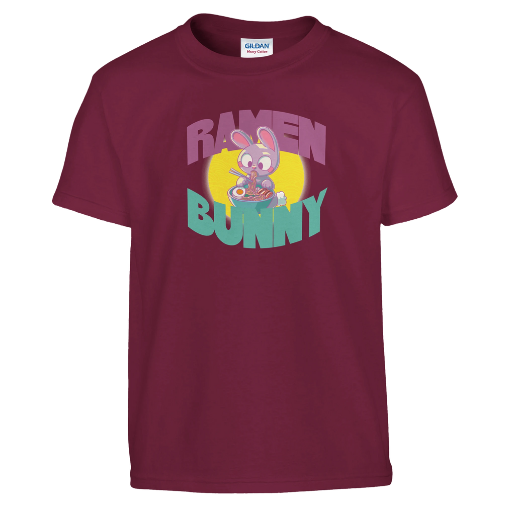 4bf206fb-cd1a-44c4-ba23-a81fe162c9f0