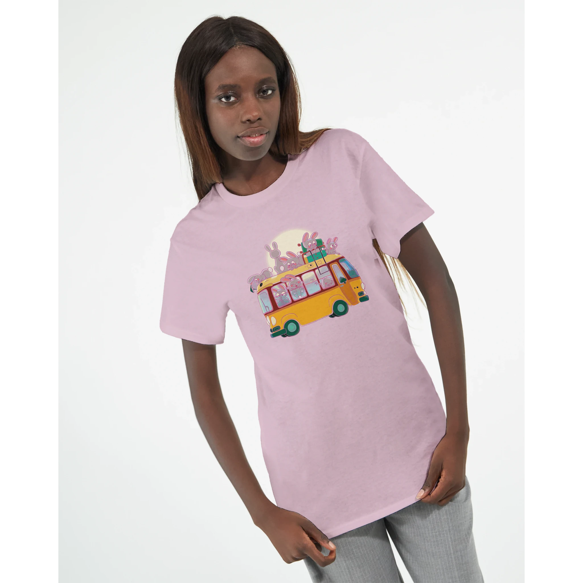 4da49671-8a64-4f7b-b27a-1e6faf48a519