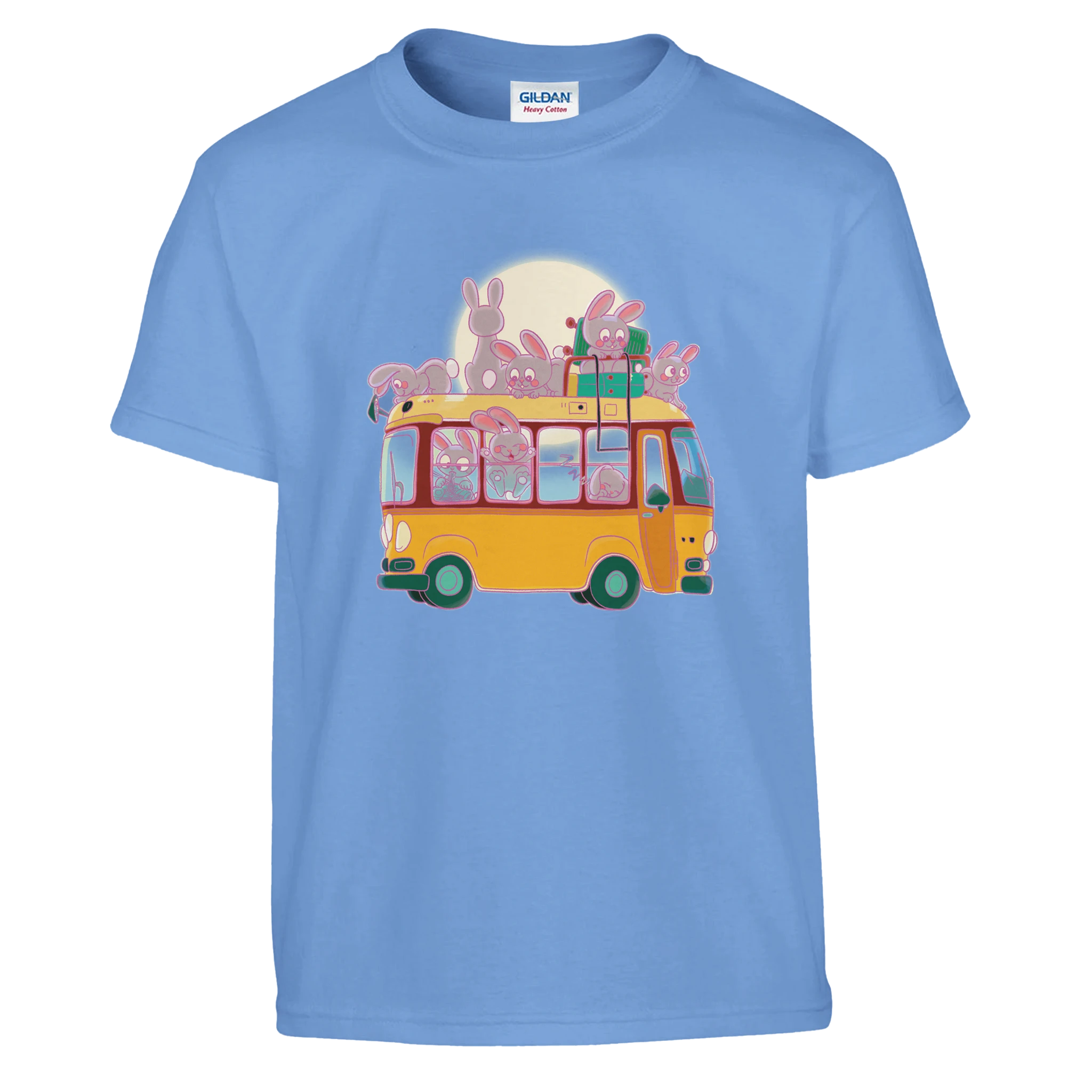 5135fc10-9cdf-4593-996c-a03cdf7313a4