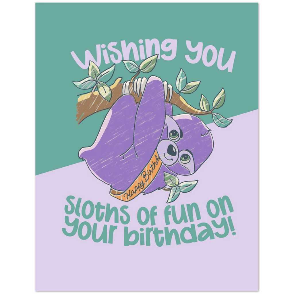 51b4ec1a-7bc6-4d46-88a9-d112b2748014