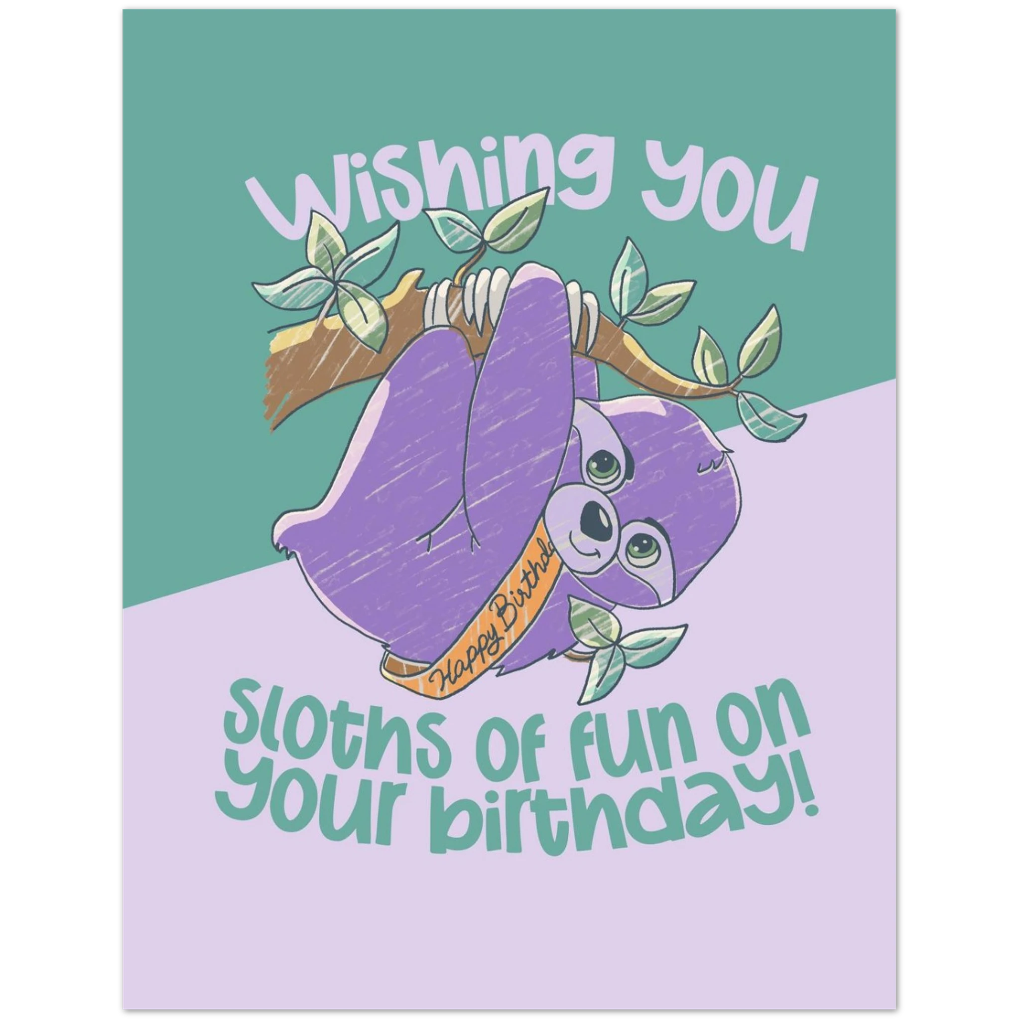 51b4ec1a-7bc6-4d46-88a9-d112b2748014