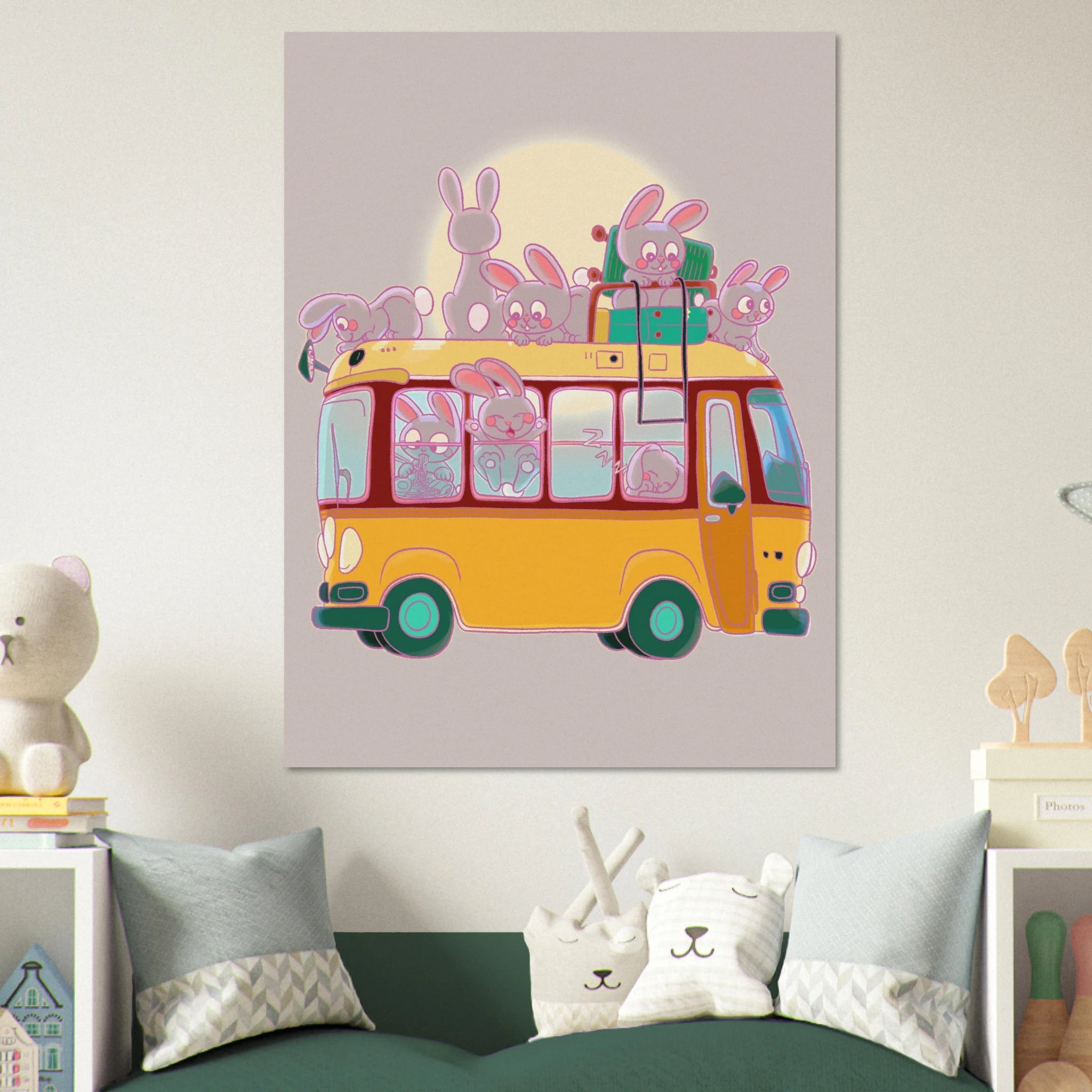 52ae2b66-f0a8-4a0f-9d78-7a33801915a4