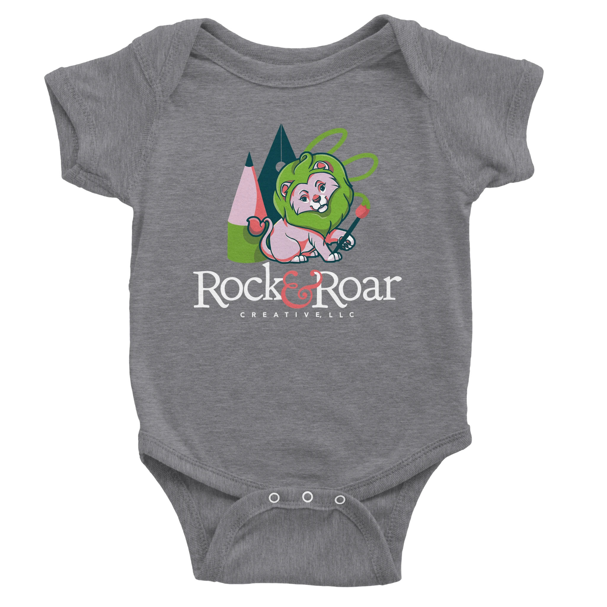 540e6610-5fbc-44fe-a169-254081acae1e