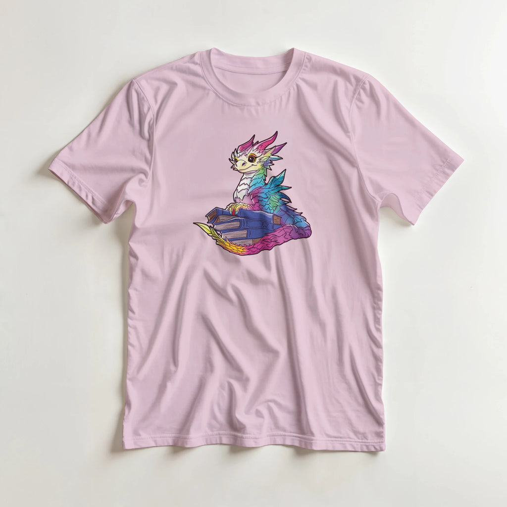 54c44ae7-1af4-4f00-b1ca-42c9b2443341