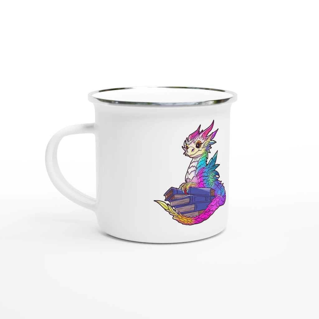 57e4d6ab-73b4-4556-a049-31fbe311f6a3