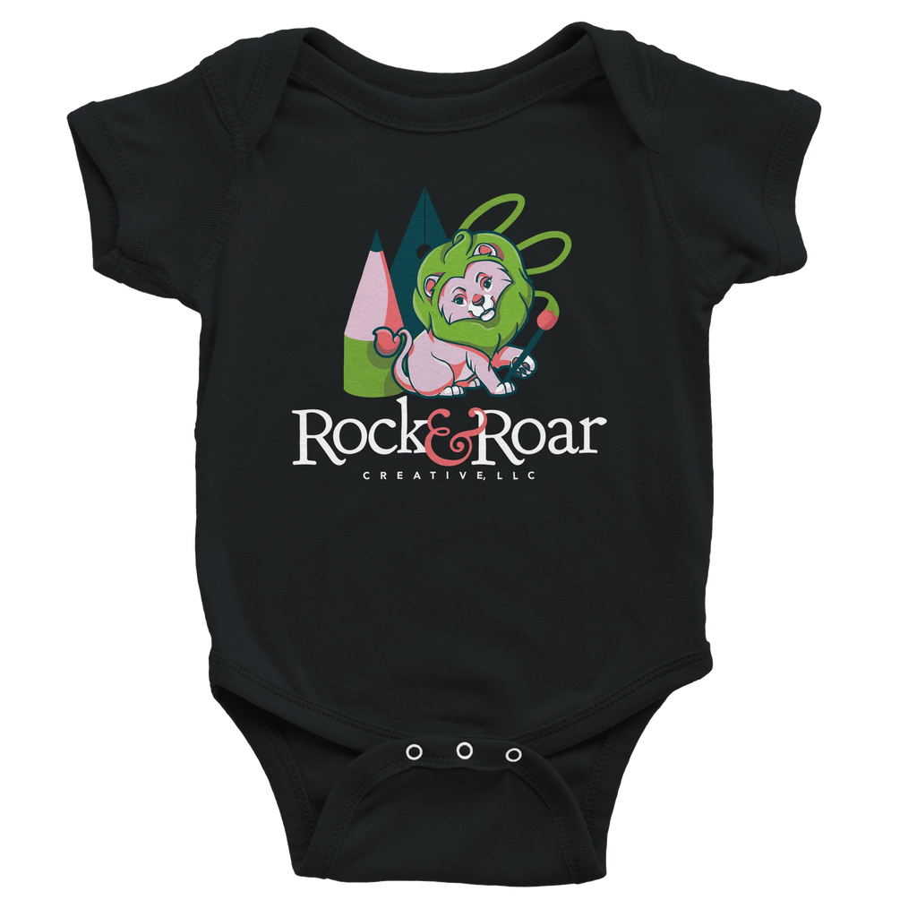 59412d31-e7a0-45e7-8351-41e9993f2c22