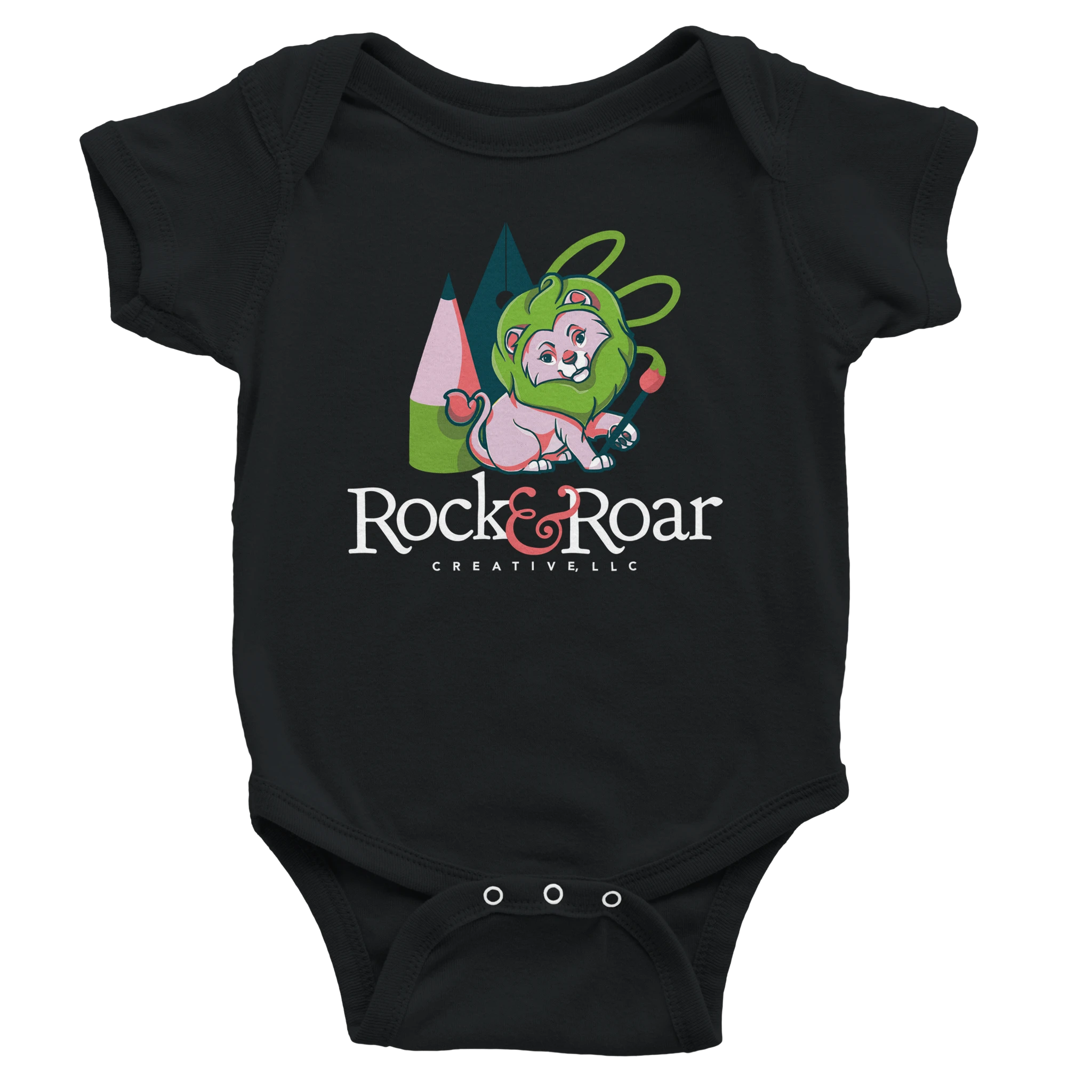 59412d31-e7a0-45e7-8351-41e9993f2c22