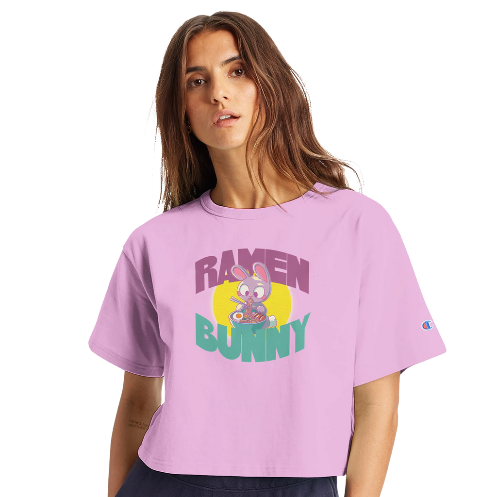 5954aca4-fb58-47ca-abe8-b3dee09ea7e8