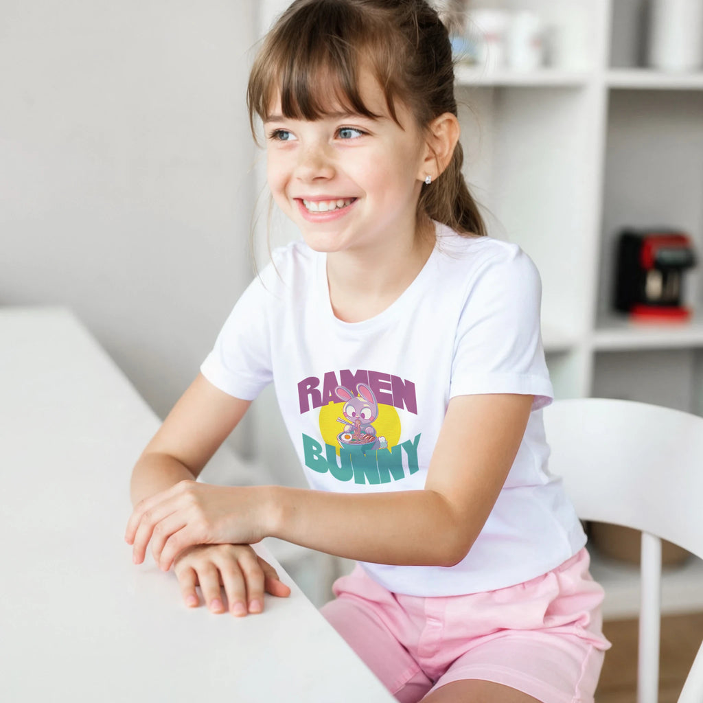 5b62d13e-2d75-4334-b5ed-ce18913f0cf6