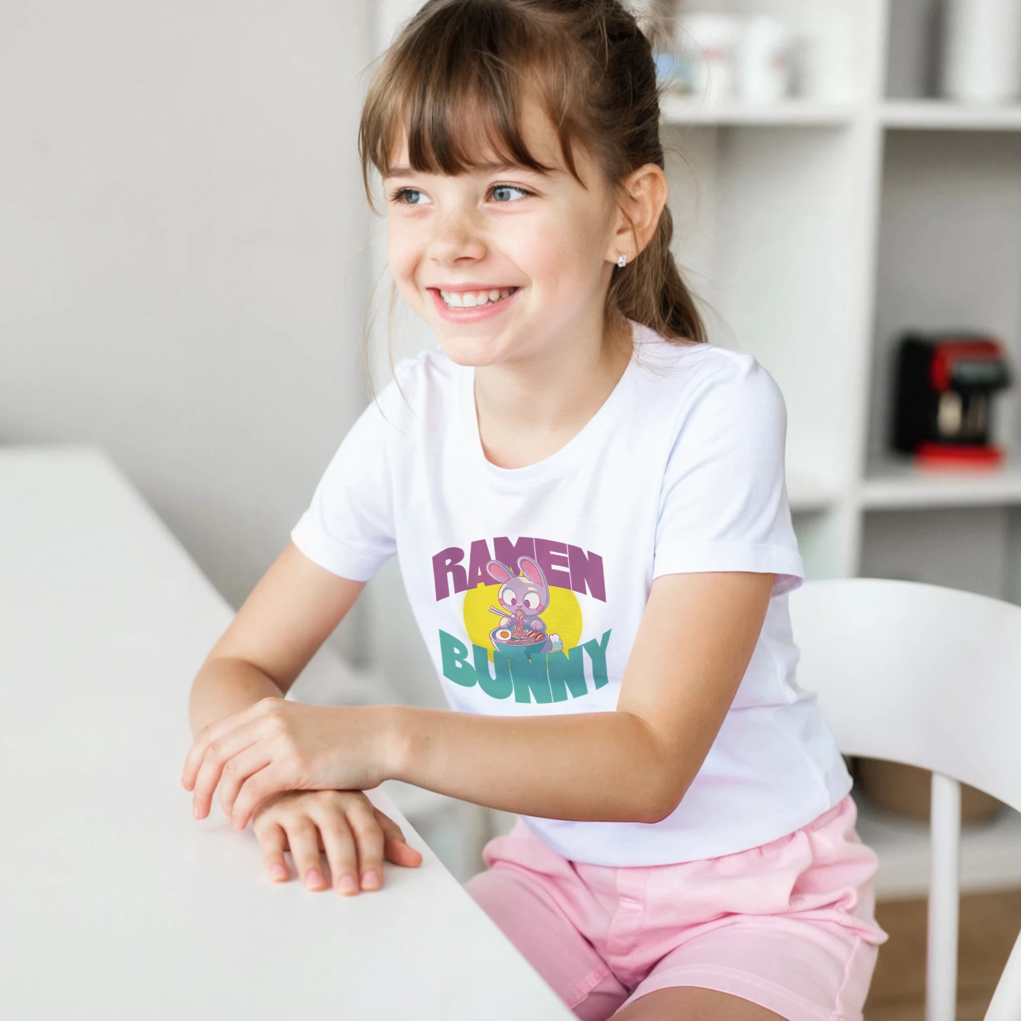 5b62d13e-2d75-4334-b5ed-ce18913f0cf6