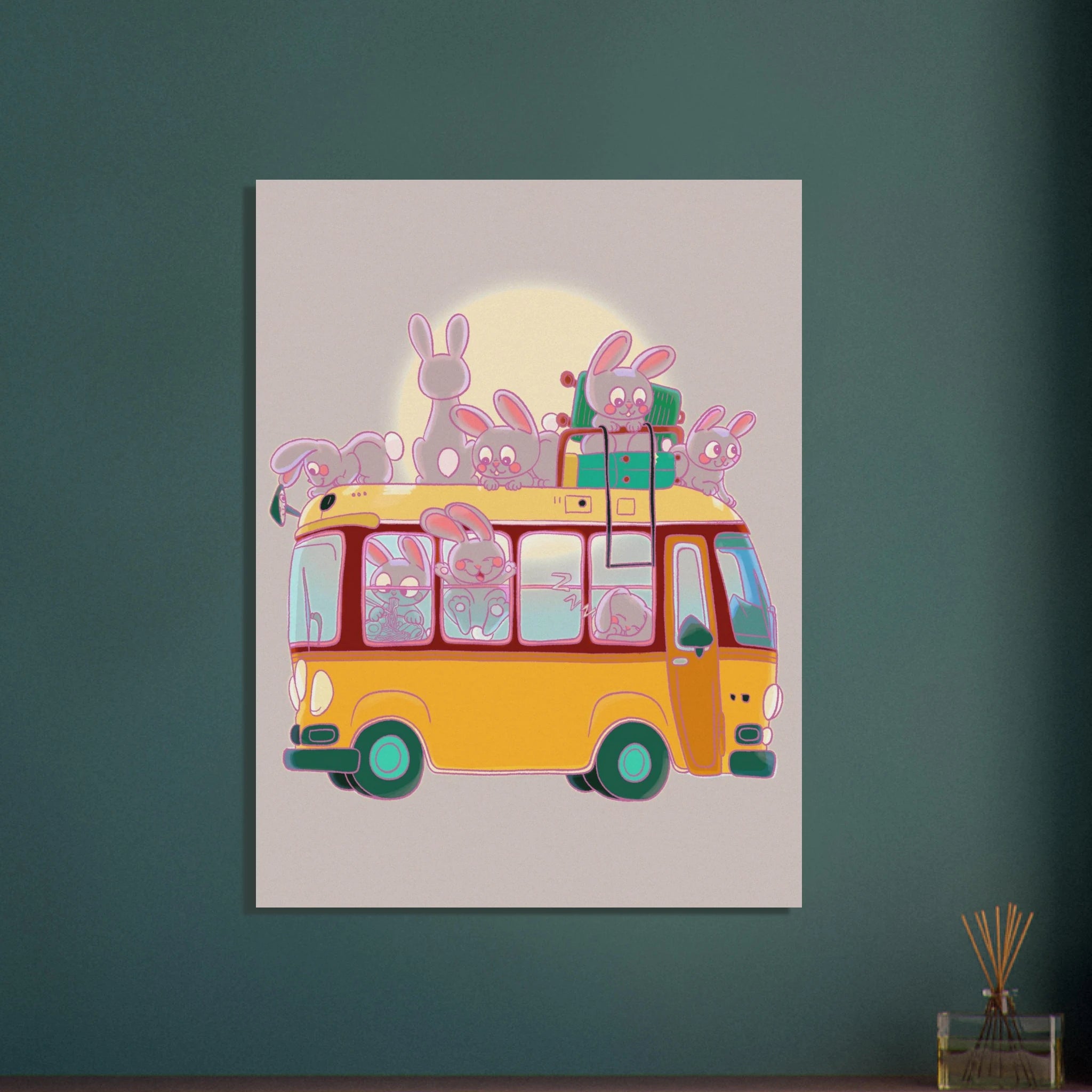 5b6fae38-d3ca-4992-aca8-89833b94f70b