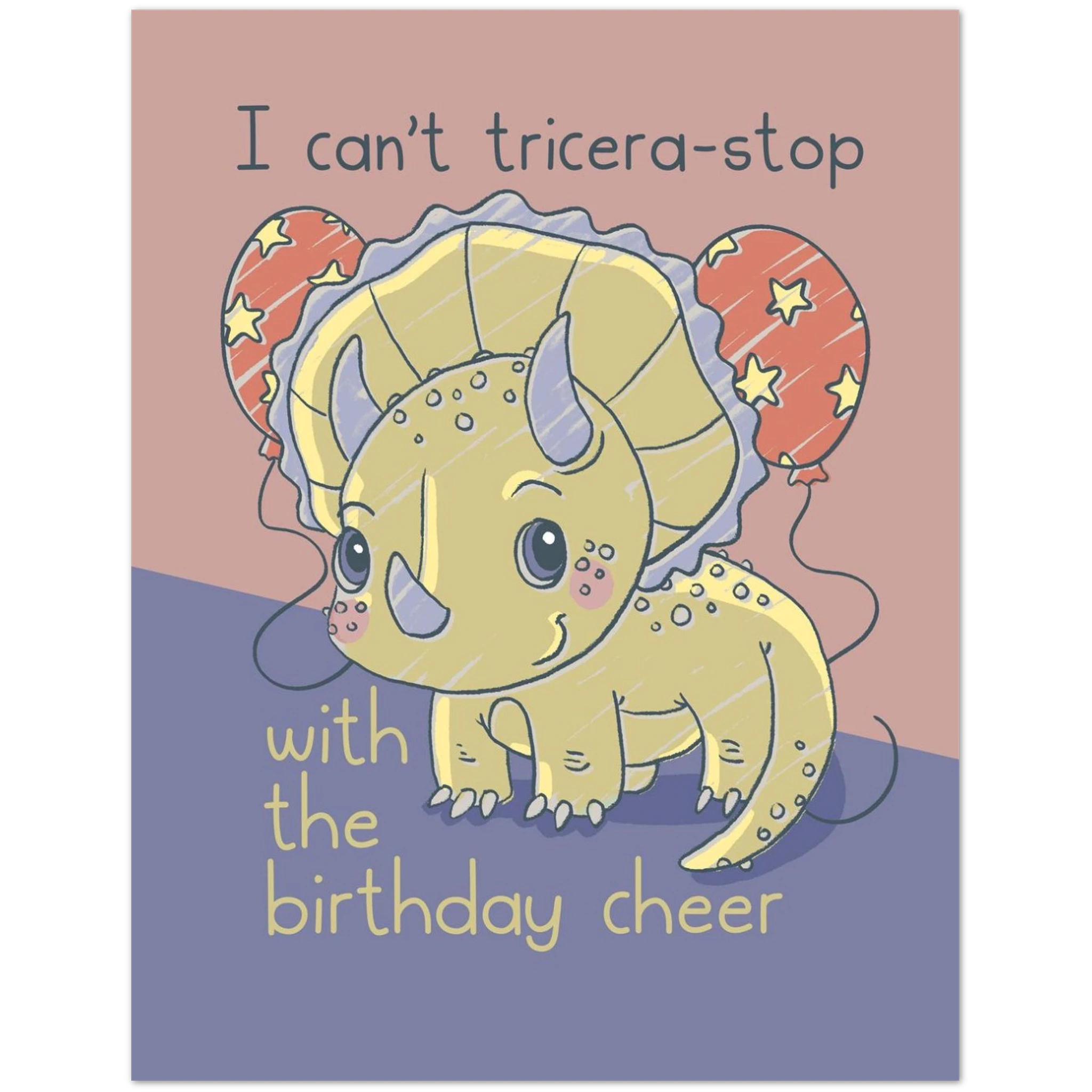 5b86ff4a-61bf-4af3-9de8-87ac88c4755c