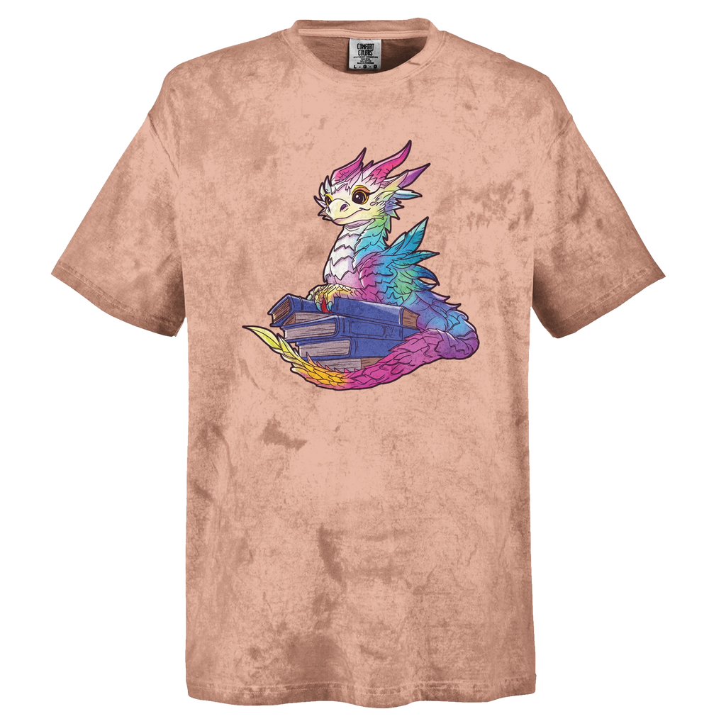 5c10775c-581a-454b-995f-dfbf64e3bb74