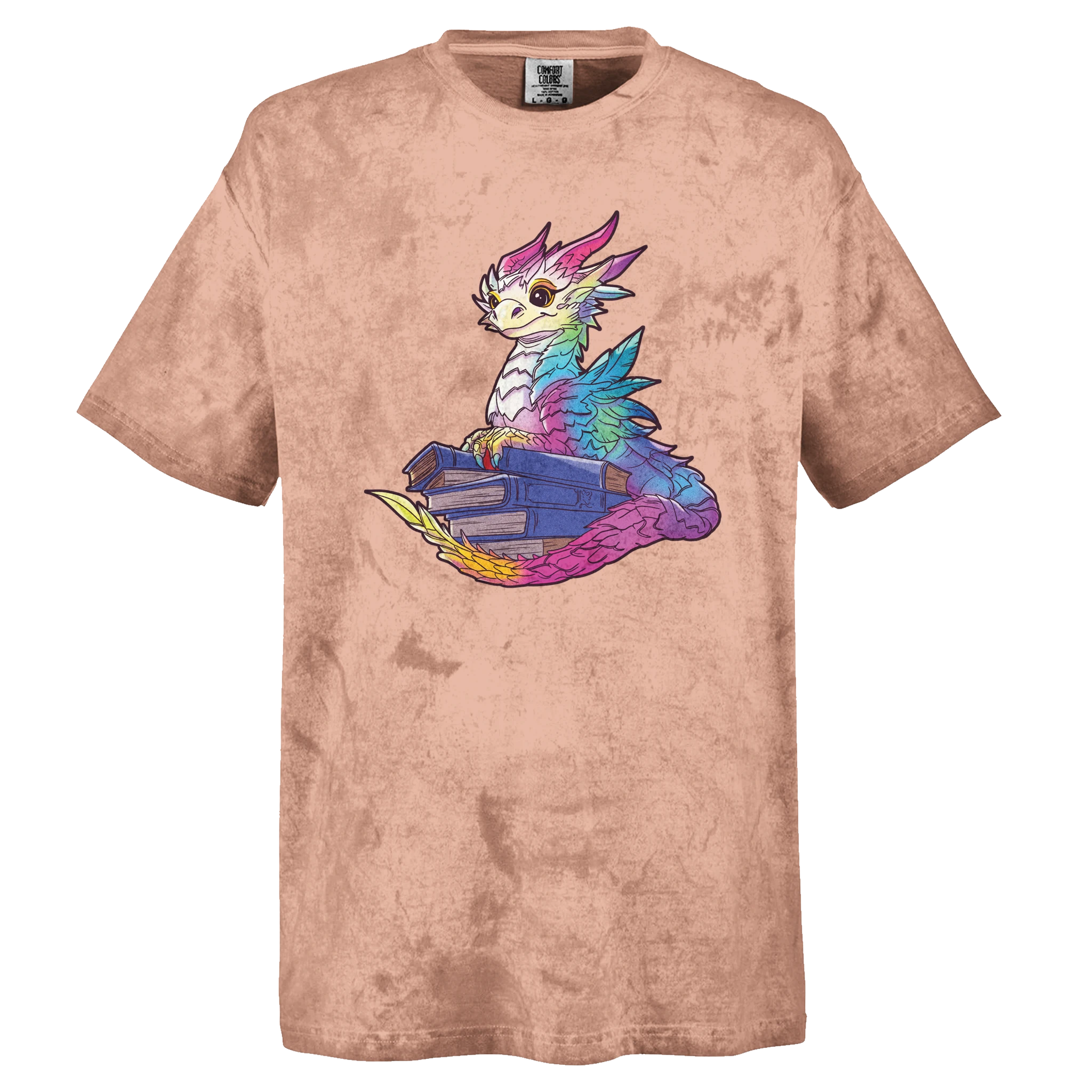 5c10775c-581a-454b-995f-dfbf64e3bb74