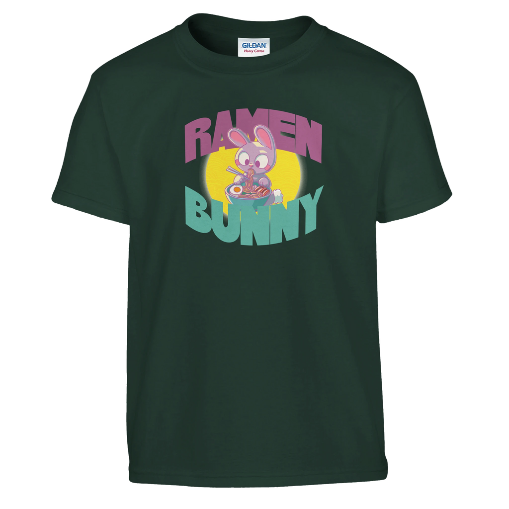 5db75420-ea00-4714-bd1e-85198775f397