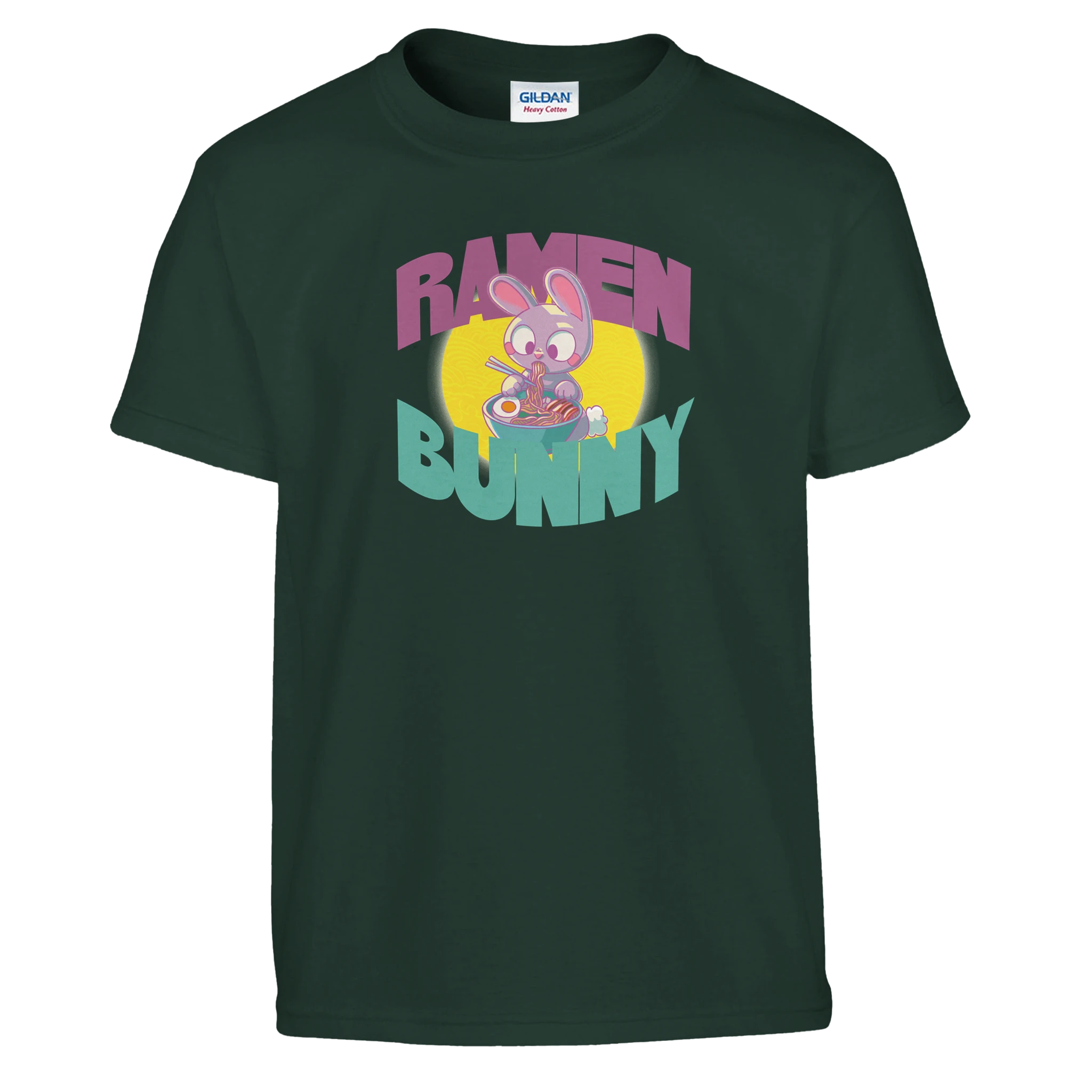 5db75420-ea00-4714-bd1e-85198775f397