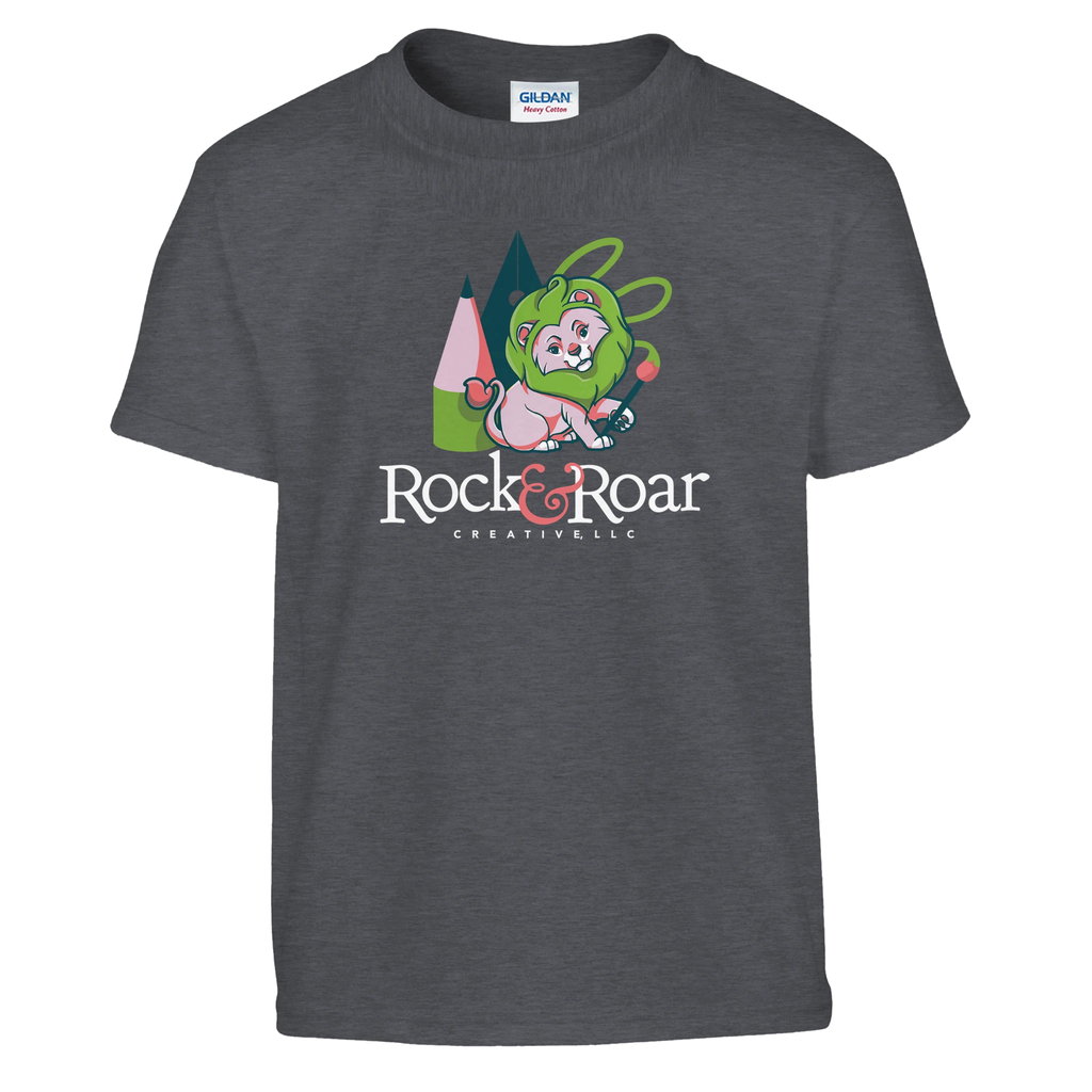 5ead4476-8180-4f0b-89aa-d65fed8988ad